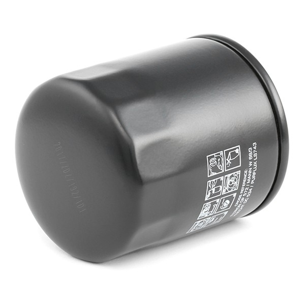  Kamoka F102201