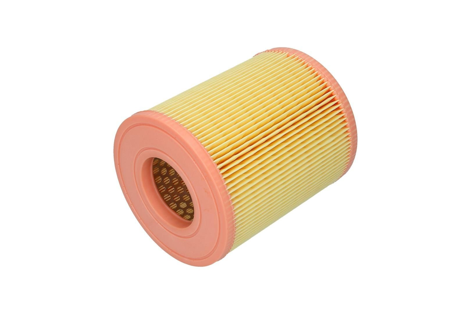 Filtr powietrza F236501 Kamoka