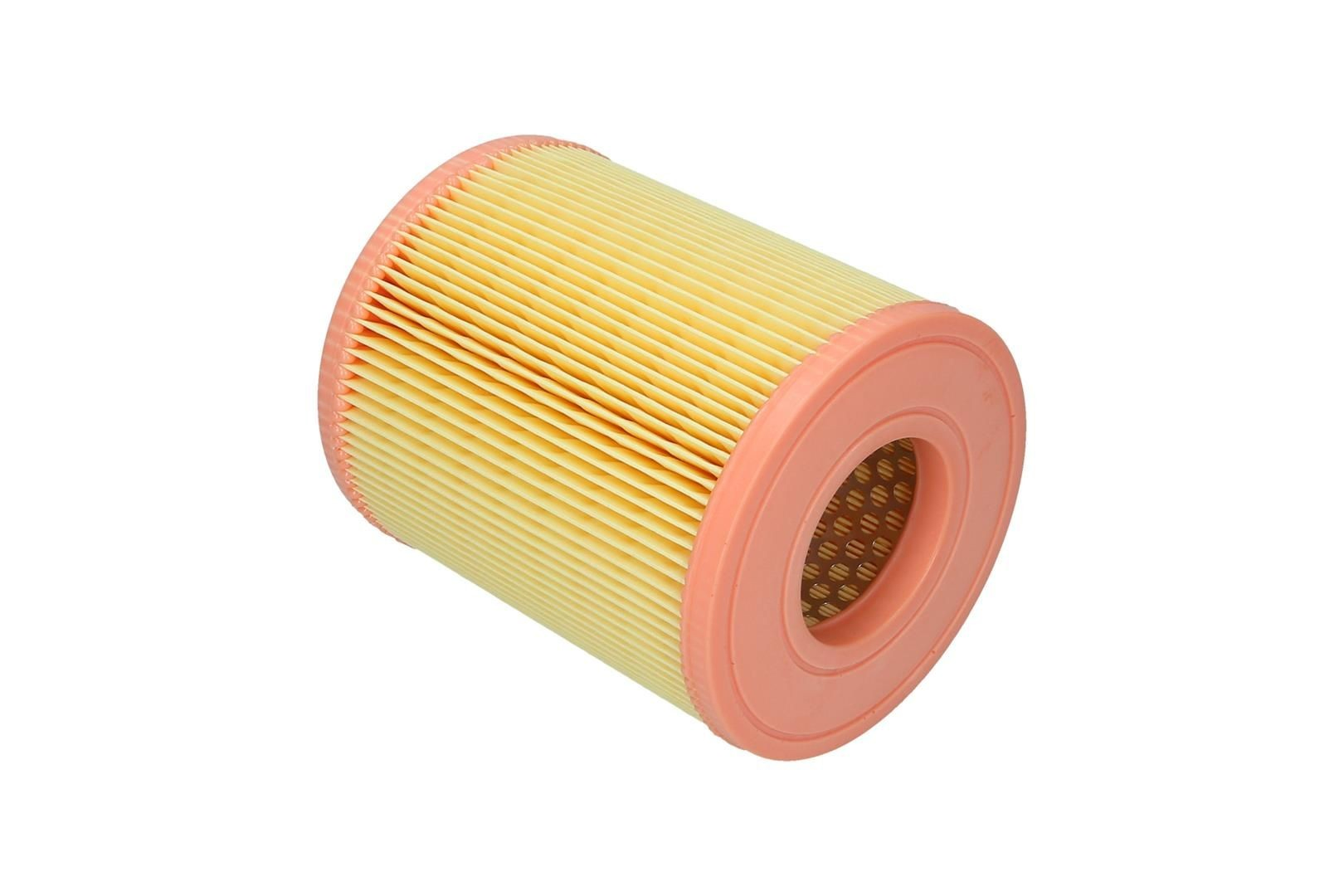 Filtr powietrza Kamoka F236501 cena, od 12,08 USD