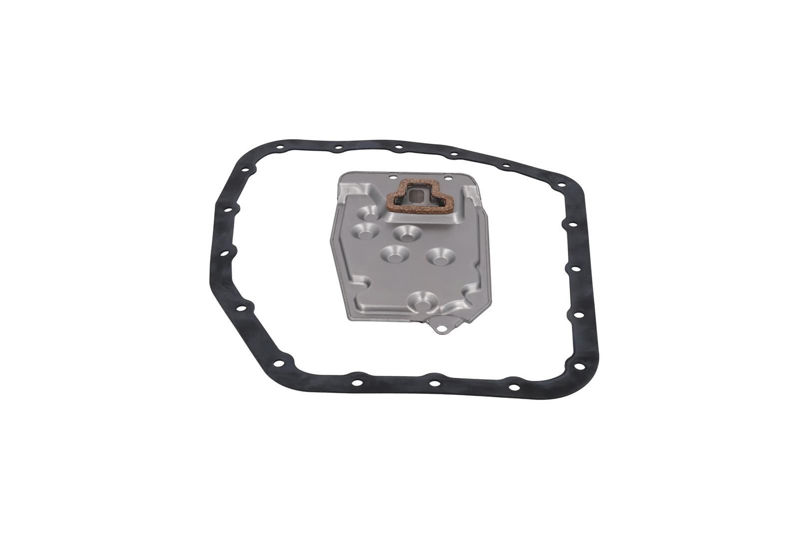 F603701 Kamoka