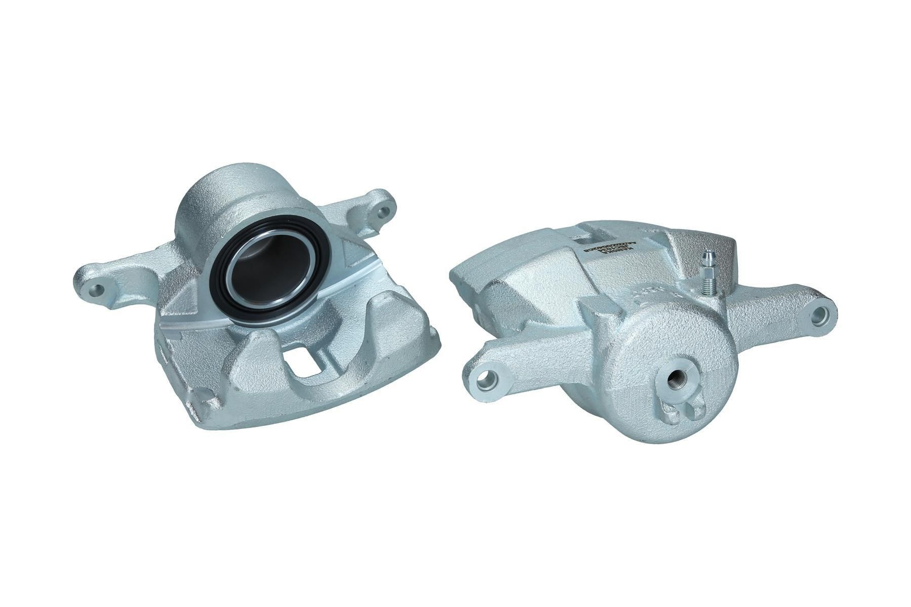 Zacisk hamulcowy przedni prawy Lauber 775523 cena, od 64,13 USD