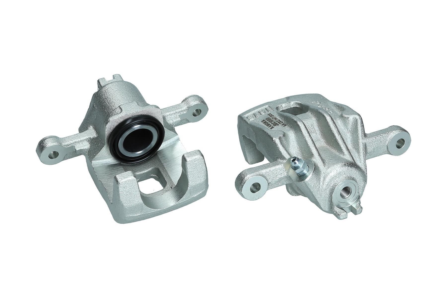 Zacisk hamulcowy tylny prawy Hyundai Getz hatchback (TB) (2002 - 2011) cena, od 49,03 USD