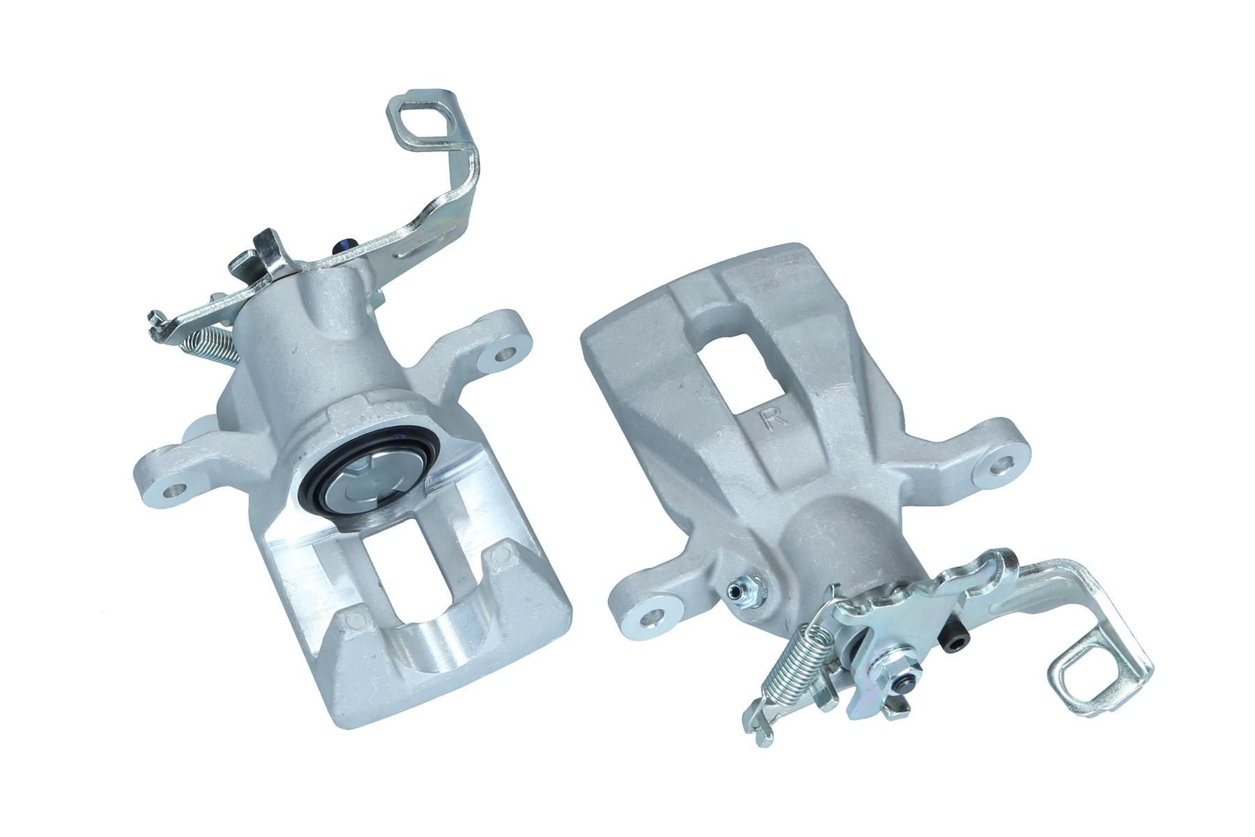 Zacisk hamulcowy tylny prawy Mini Cooper hatchback (F56) (2013 - 2026) cena, od 77,56 USD