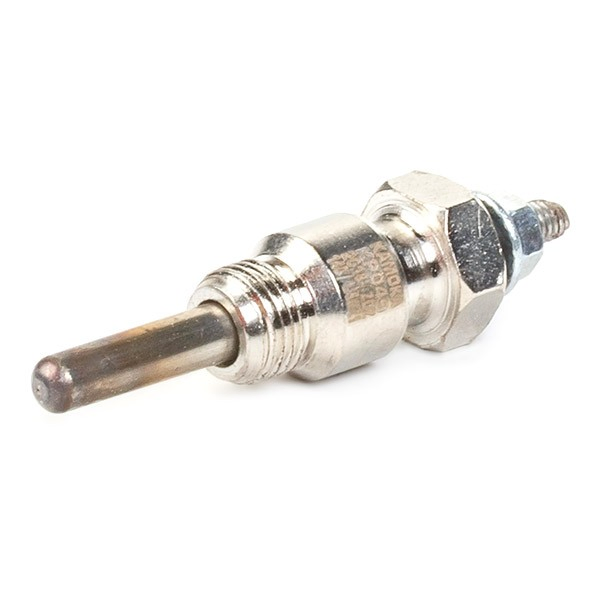 Świeca żarowa KP049 Kamoka