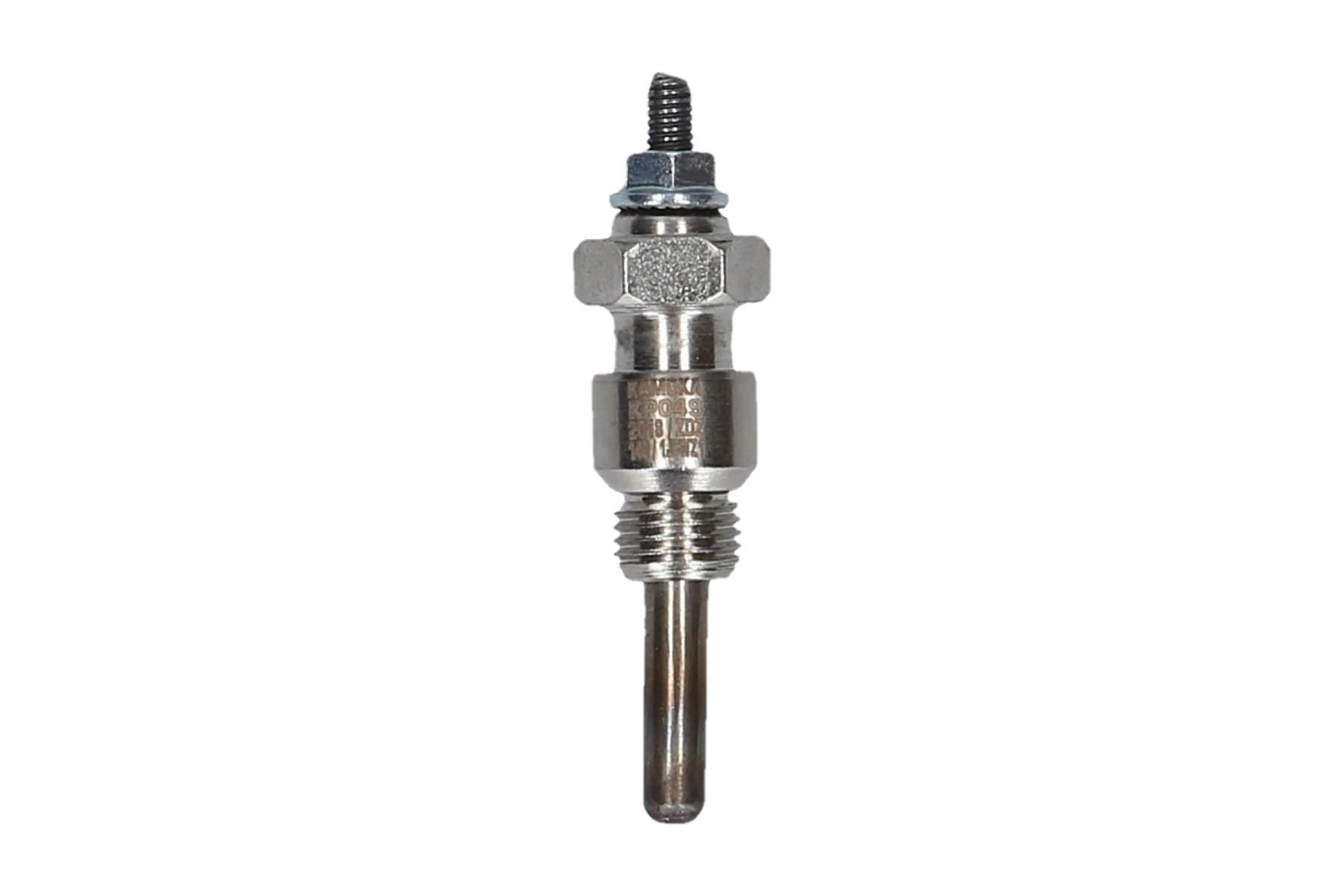 Świeca żarowa 526340 Borg-Warner