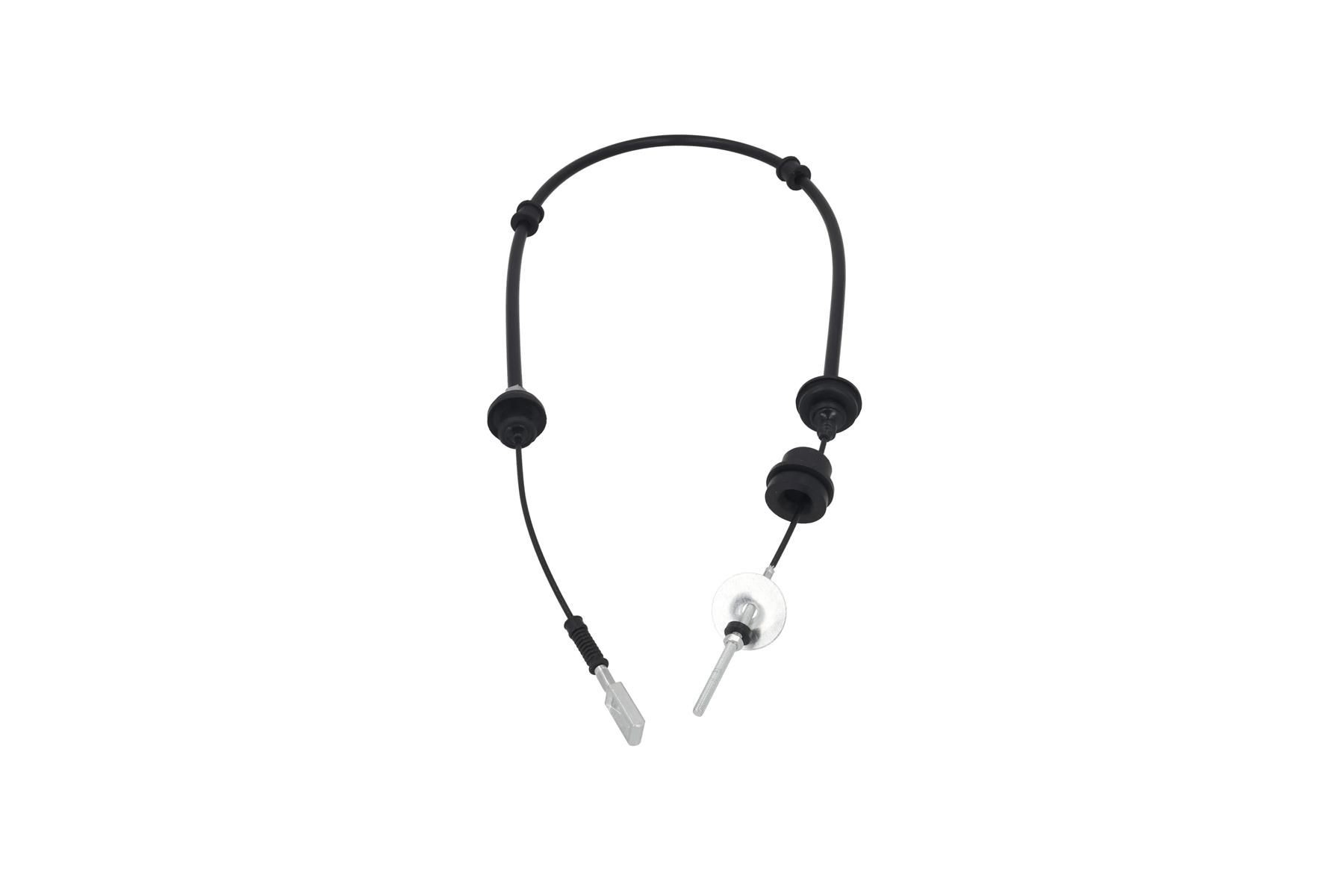 LC006 Kamoka