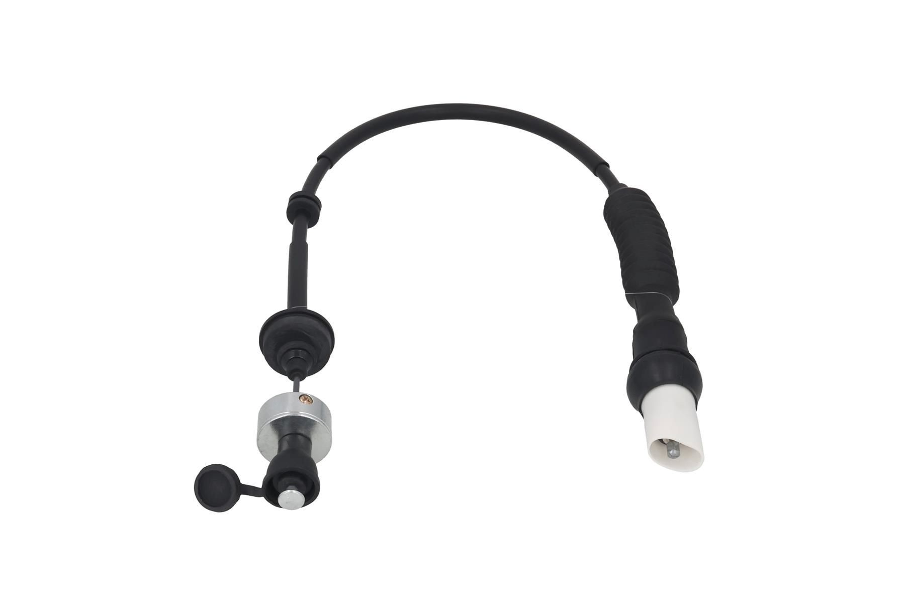 LC015 Kamoka