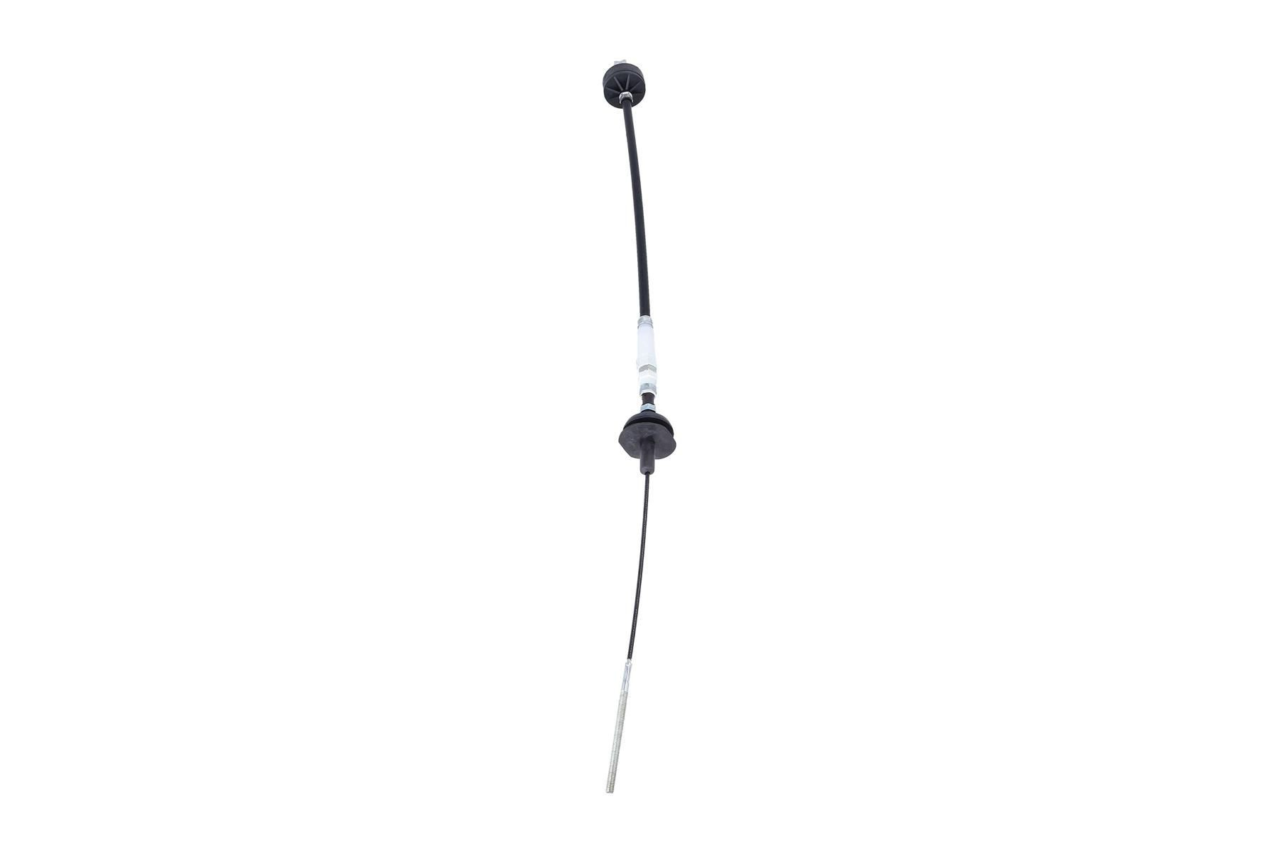 LC023 Kamoka