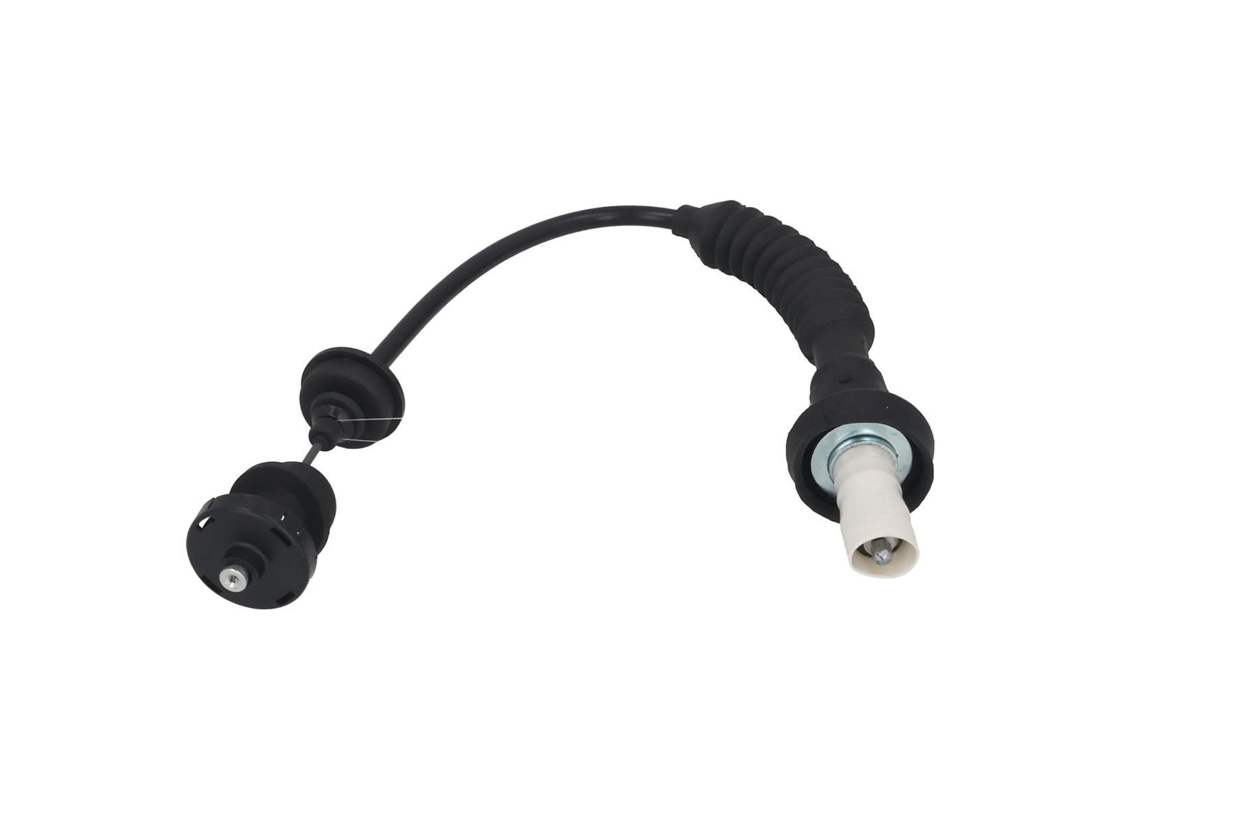 LC033 Kamoka
