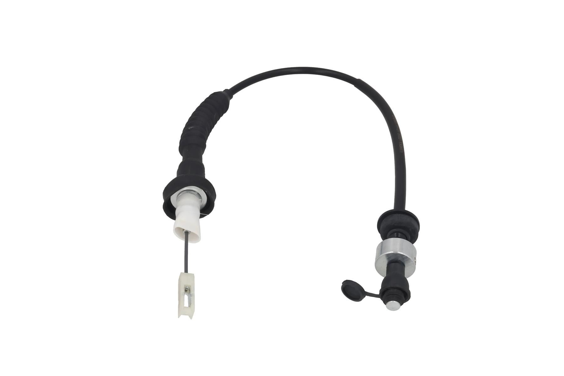 LC050 Kamoka
