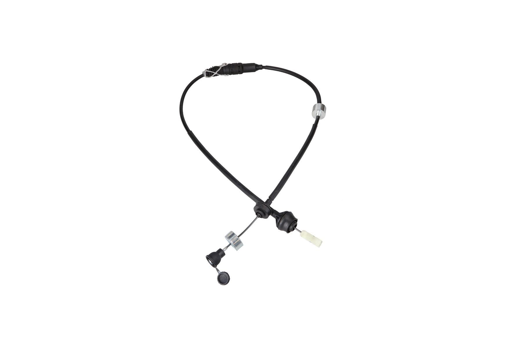 LC054 Kamoka