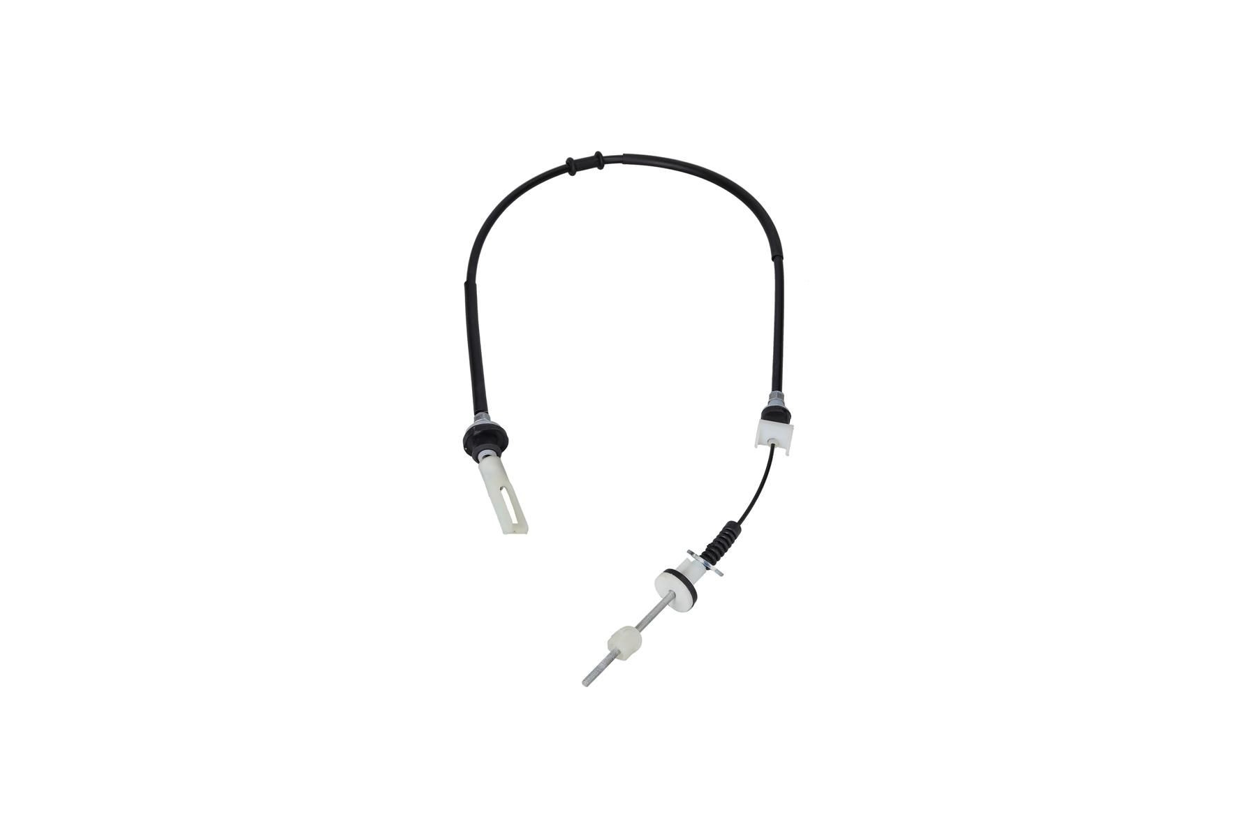 Linka sprzęgła do Fiat Brava  182
