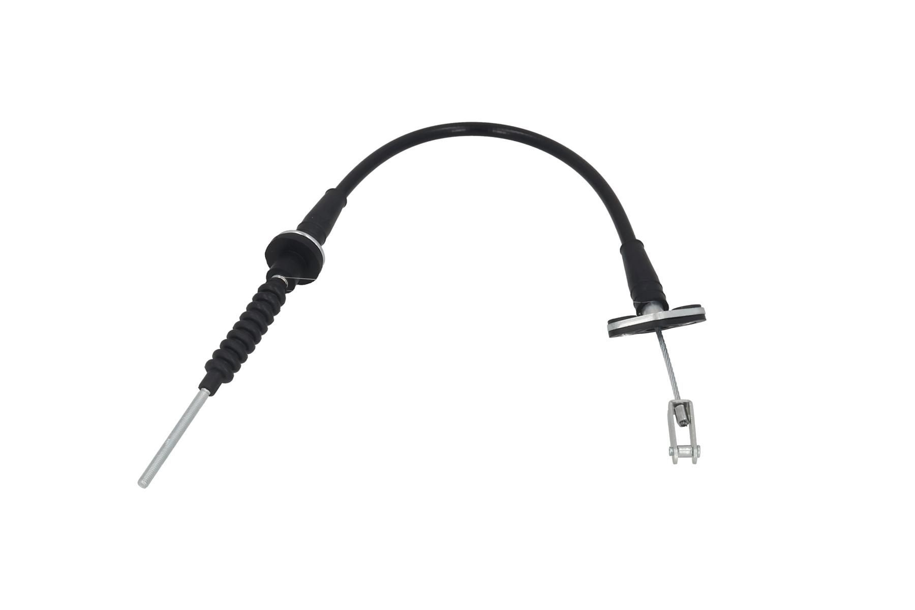 Linka sprzęgła Opel Agila A hatchback (H00) (2000 - 2007) cena, od 23,24 USD