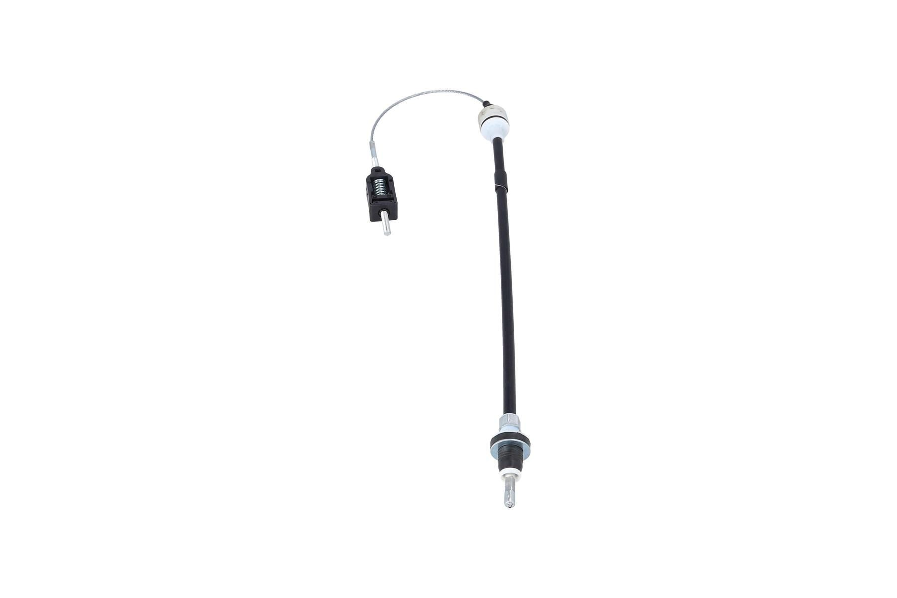 LC138 Kamoka
