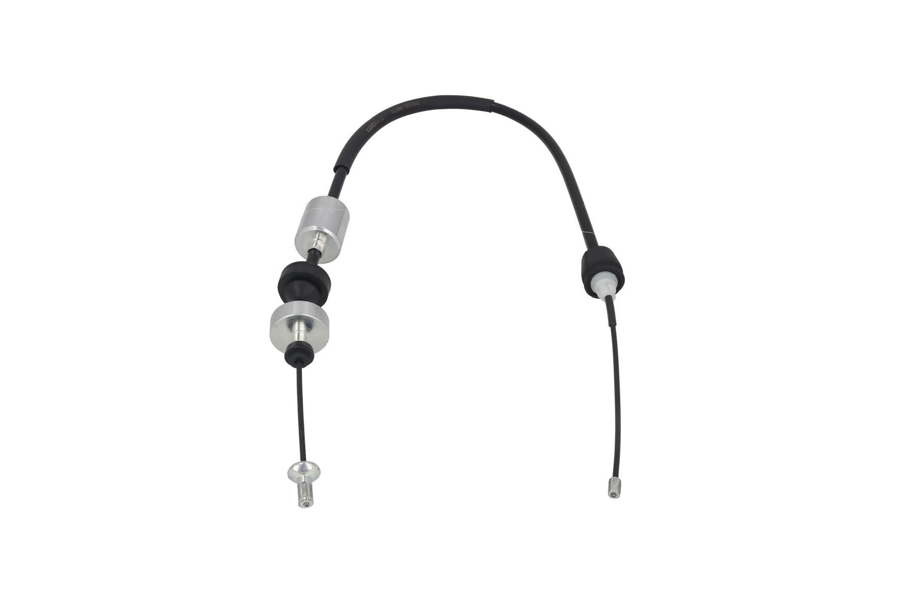 Linka sprzęgła Renault Megane I kombi (KA0, KA1) (1999 - 2003) cena, od 23,89 USD