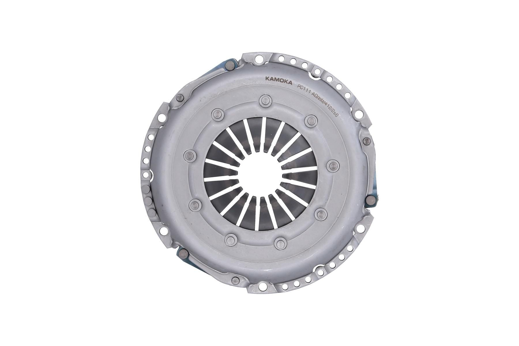 Docisk sprzęgła Audi A4 B5 sedana (8D2) (1994 - 2001) cena, od 78,34 USD