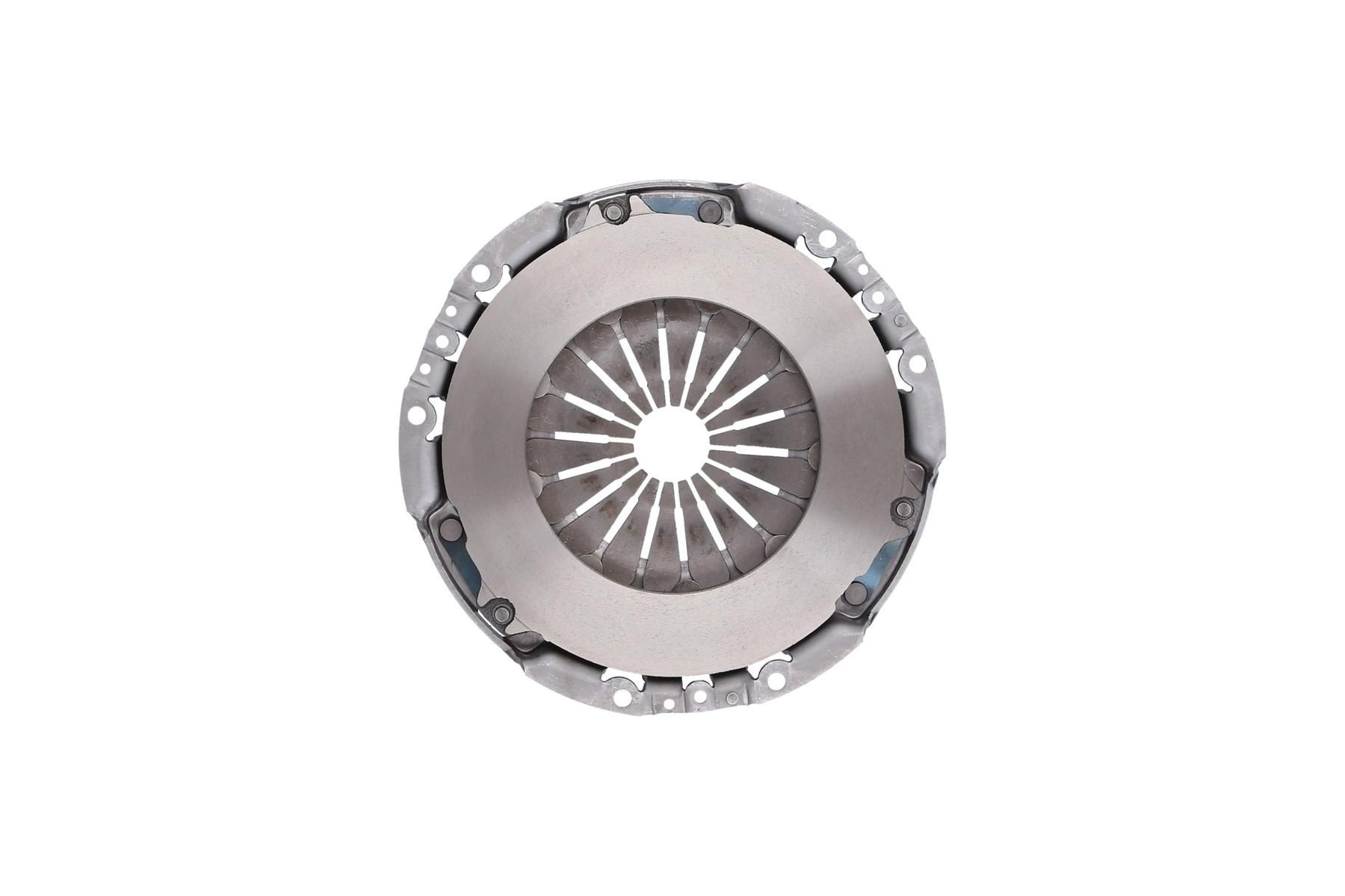 Docisk sprzęgła do Fiat Ducato II 230L