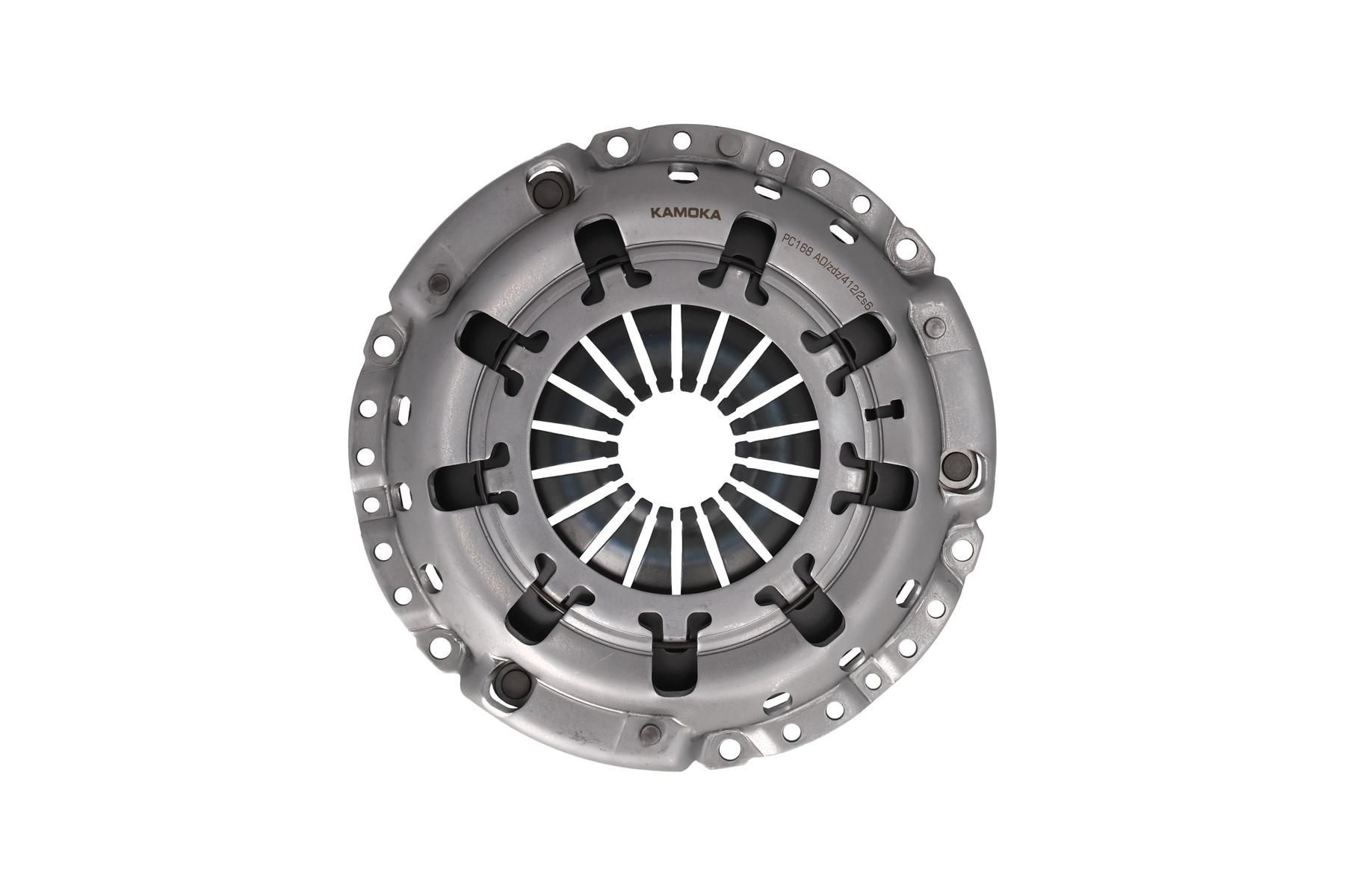 Docisk sprzęgła do Volvo S70  LS, LT