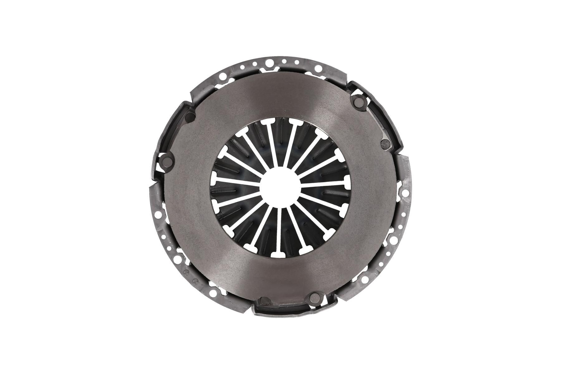 Docisk sprzęgła Exedy TYC643 cena, od 106,43 USD