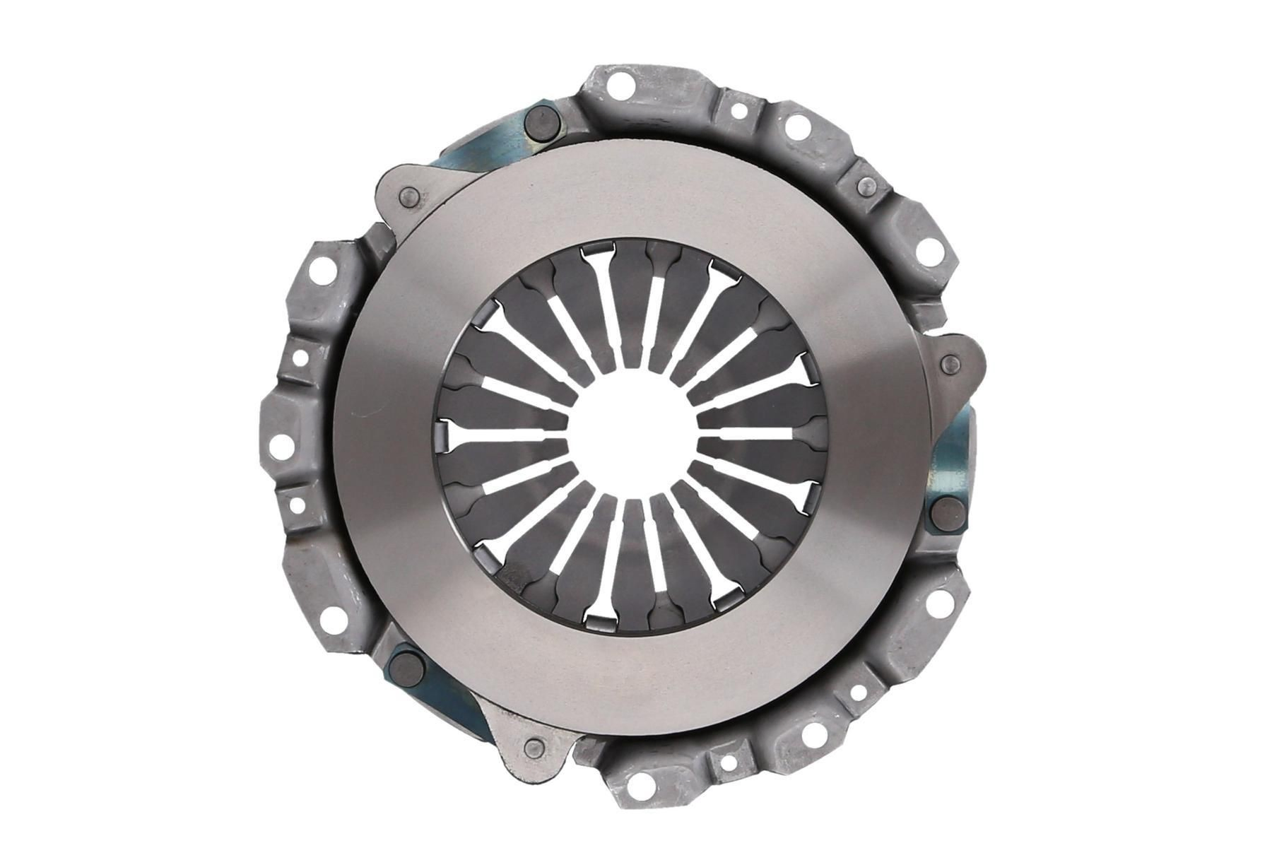 Docisk sprzęgła Chevrolet Spark (Matiz) hatchback (M300) (2010 - 2026) cena, od 47,28 USD