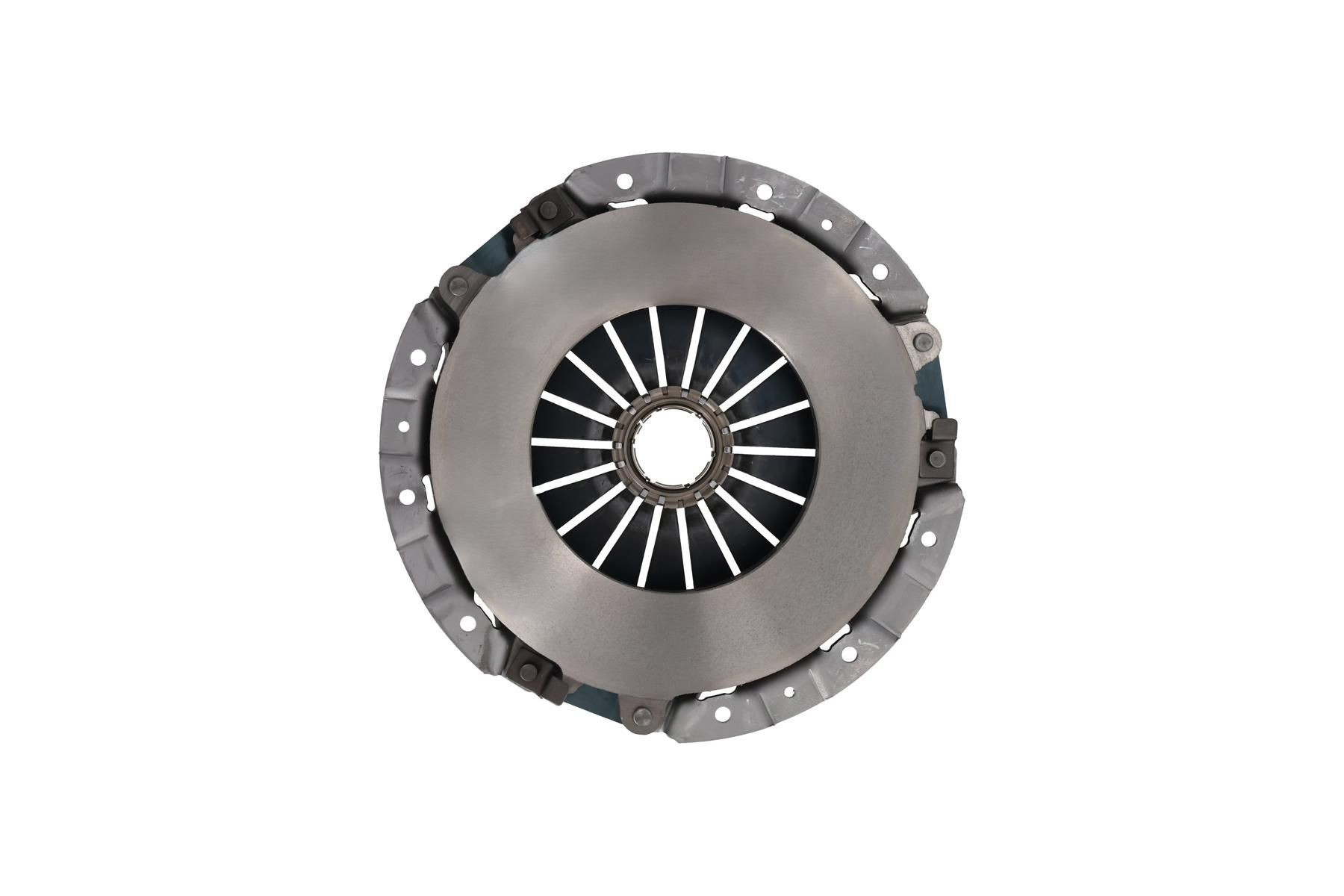 Docisk sprzęgła do Mitsubishi Pajero III 