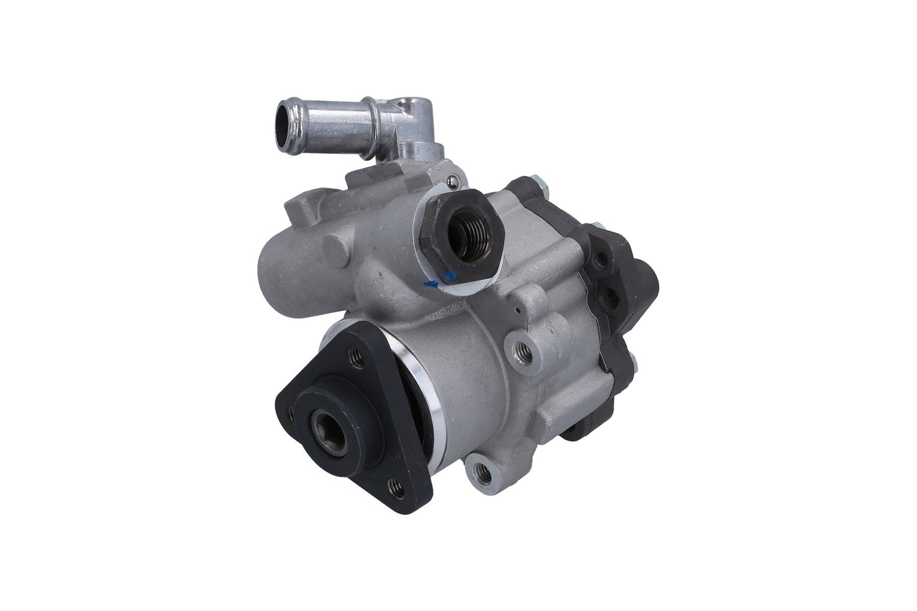 Pompa wspomagania hydraulicznego kierownicy PP029 Kamoka