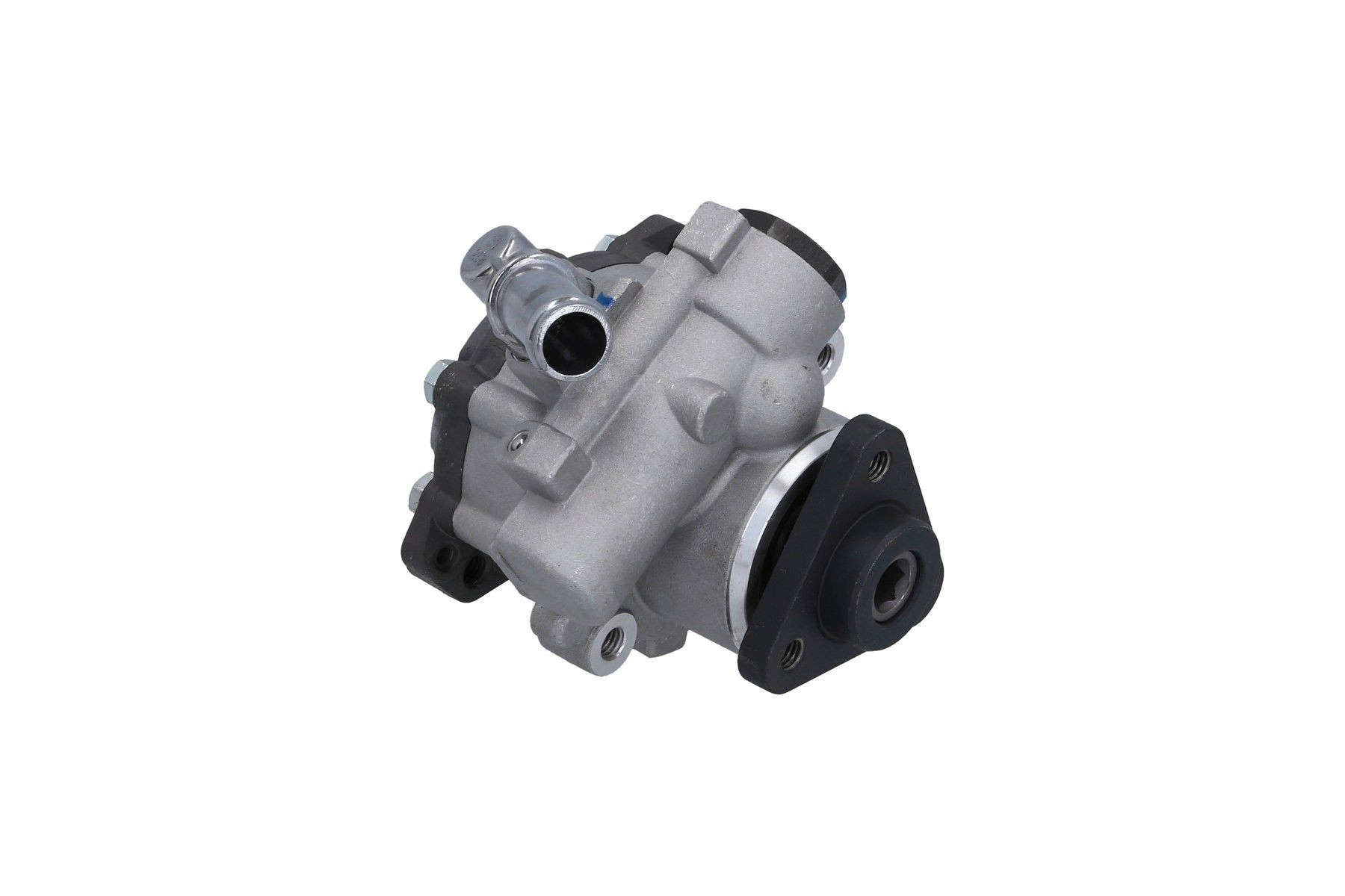 PP029 Kamoka Pompa wspomagania hydraulicznego kierownicy