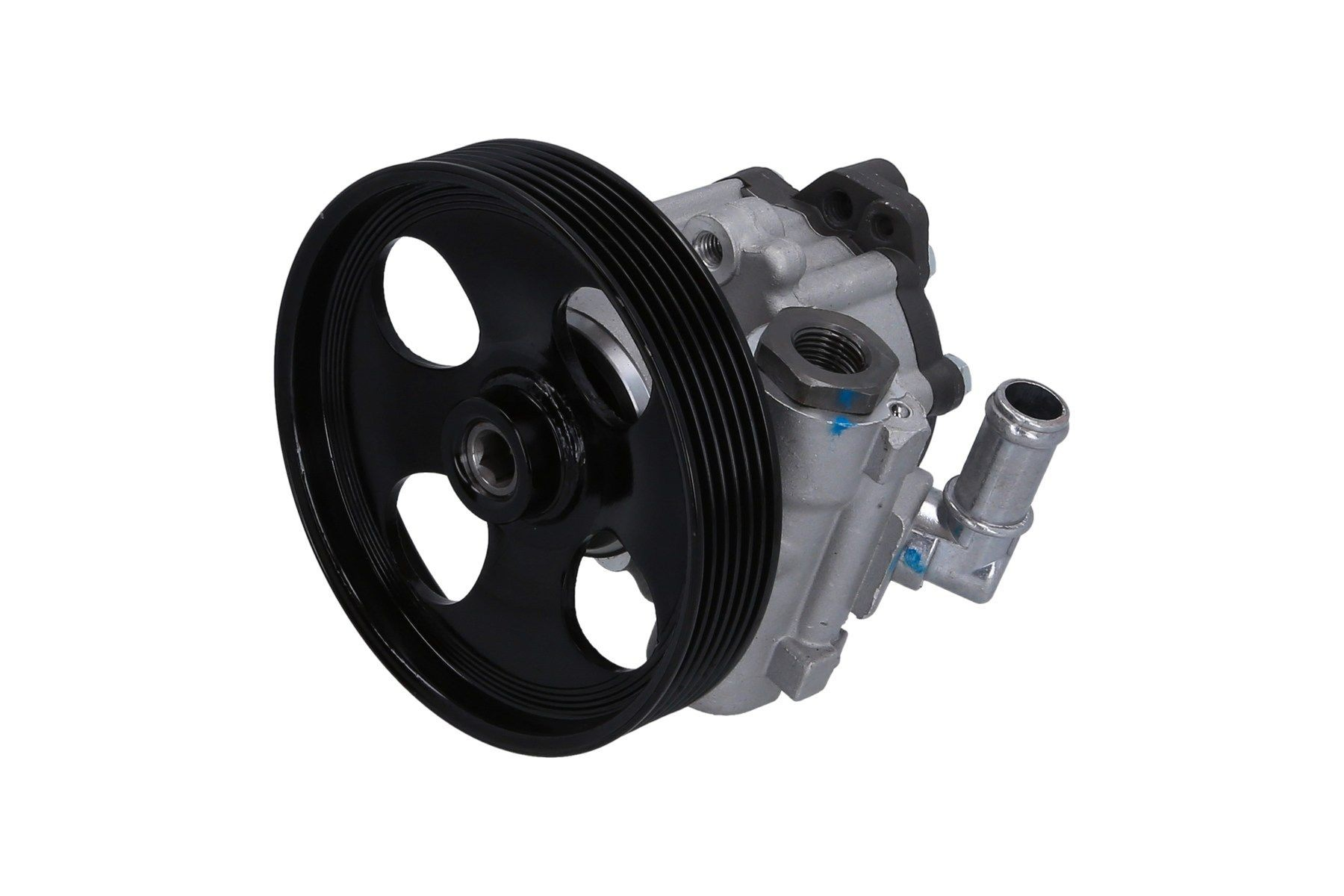 Pompa wspomagania hydraulicznego kierownicy Peugeot 406 sedana (8B) (1995 - 2004) cena, od 44,54 USD