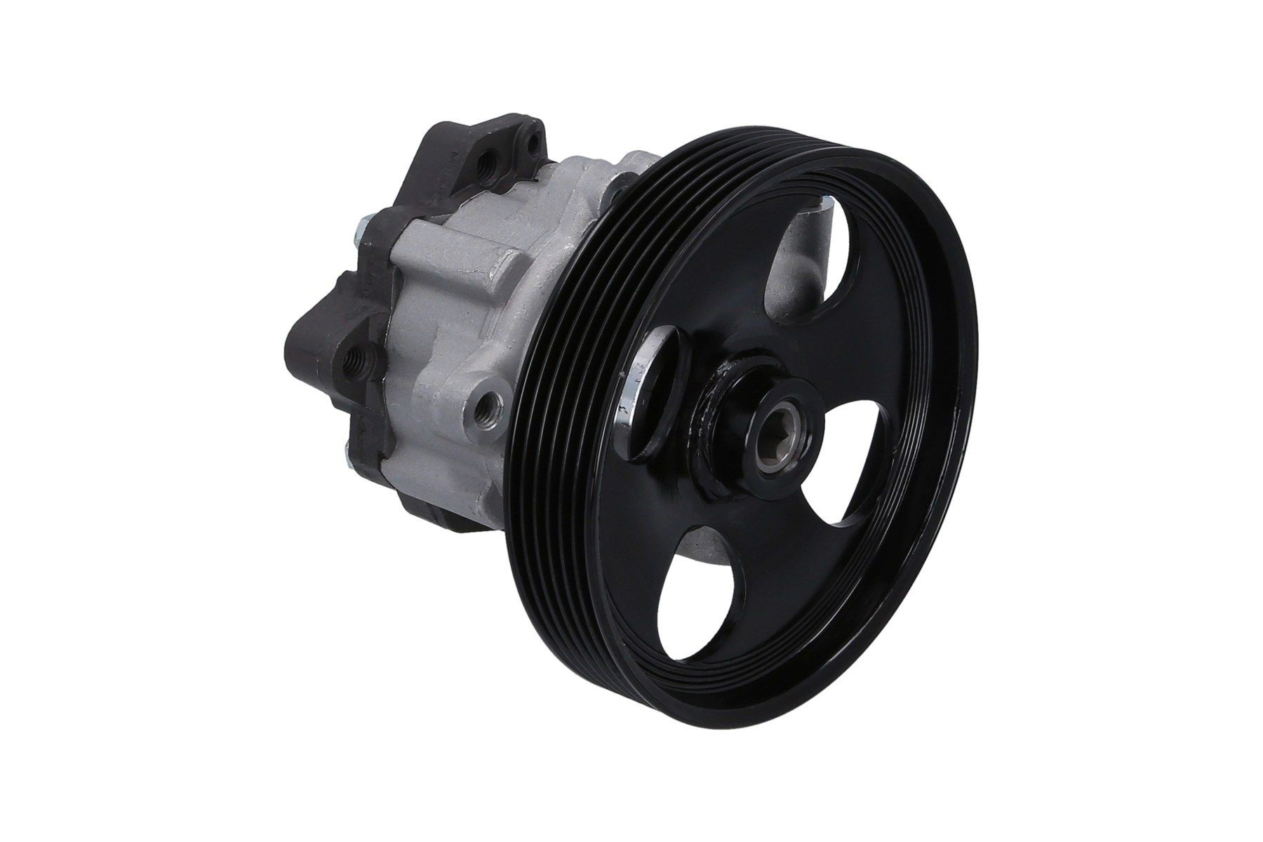 Pompa wspomagania hydraulicznego kierownicy do Peugeot 406  8B