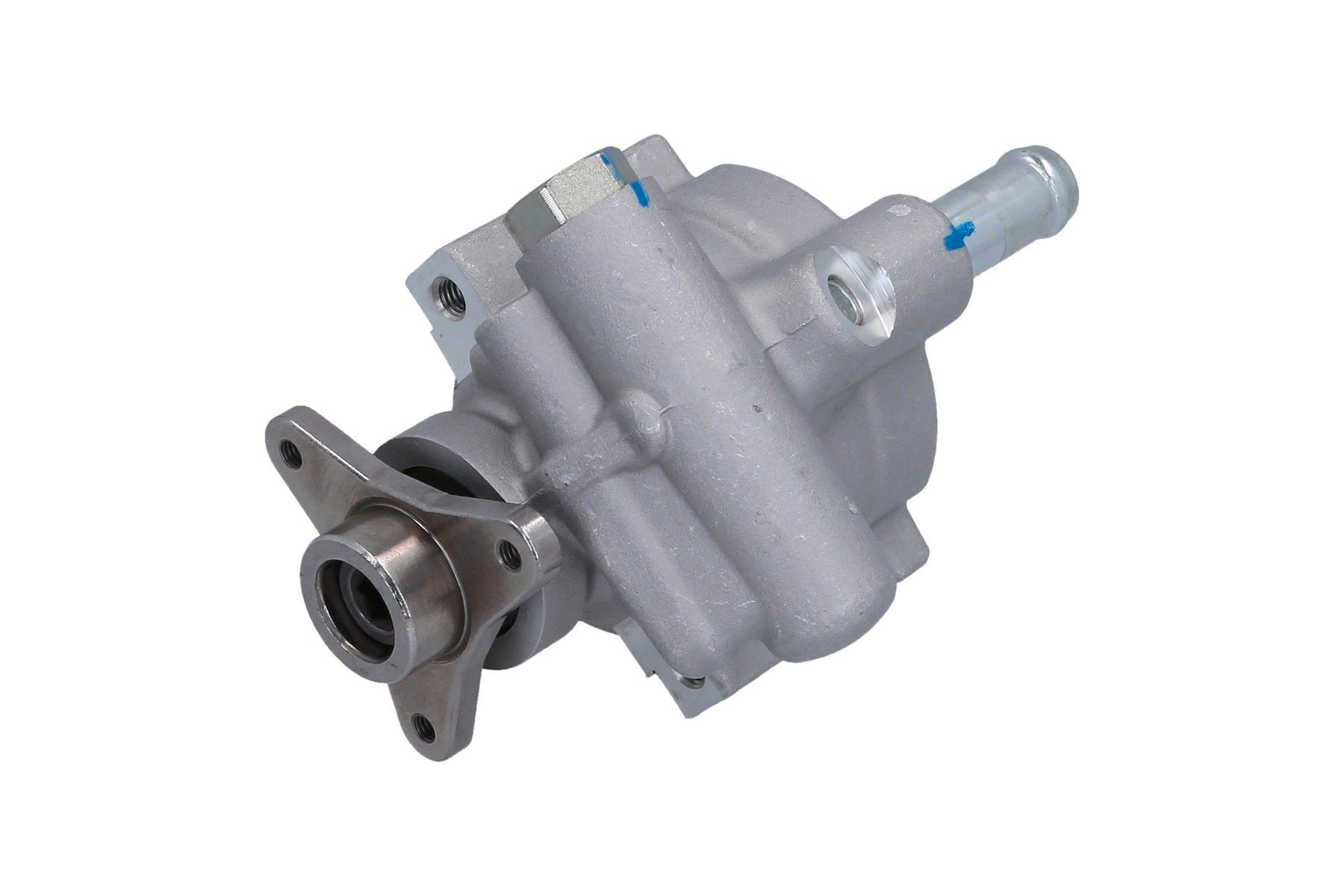 Pompa wspomagania hydraulicznego kierownicy Kamoka PP079 cena, od 62,90 USD