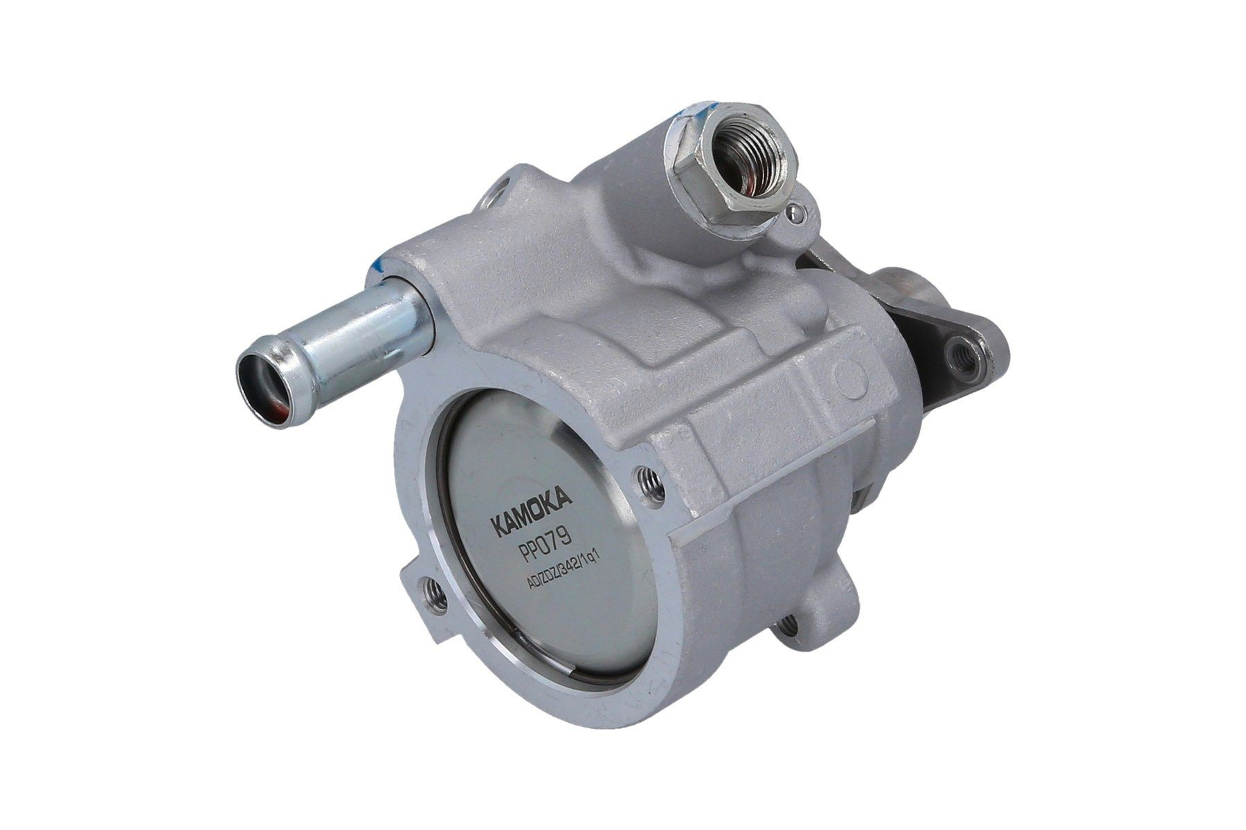 PP079 Kamoka Pompa wspomagania hydraulicznego kierownicy