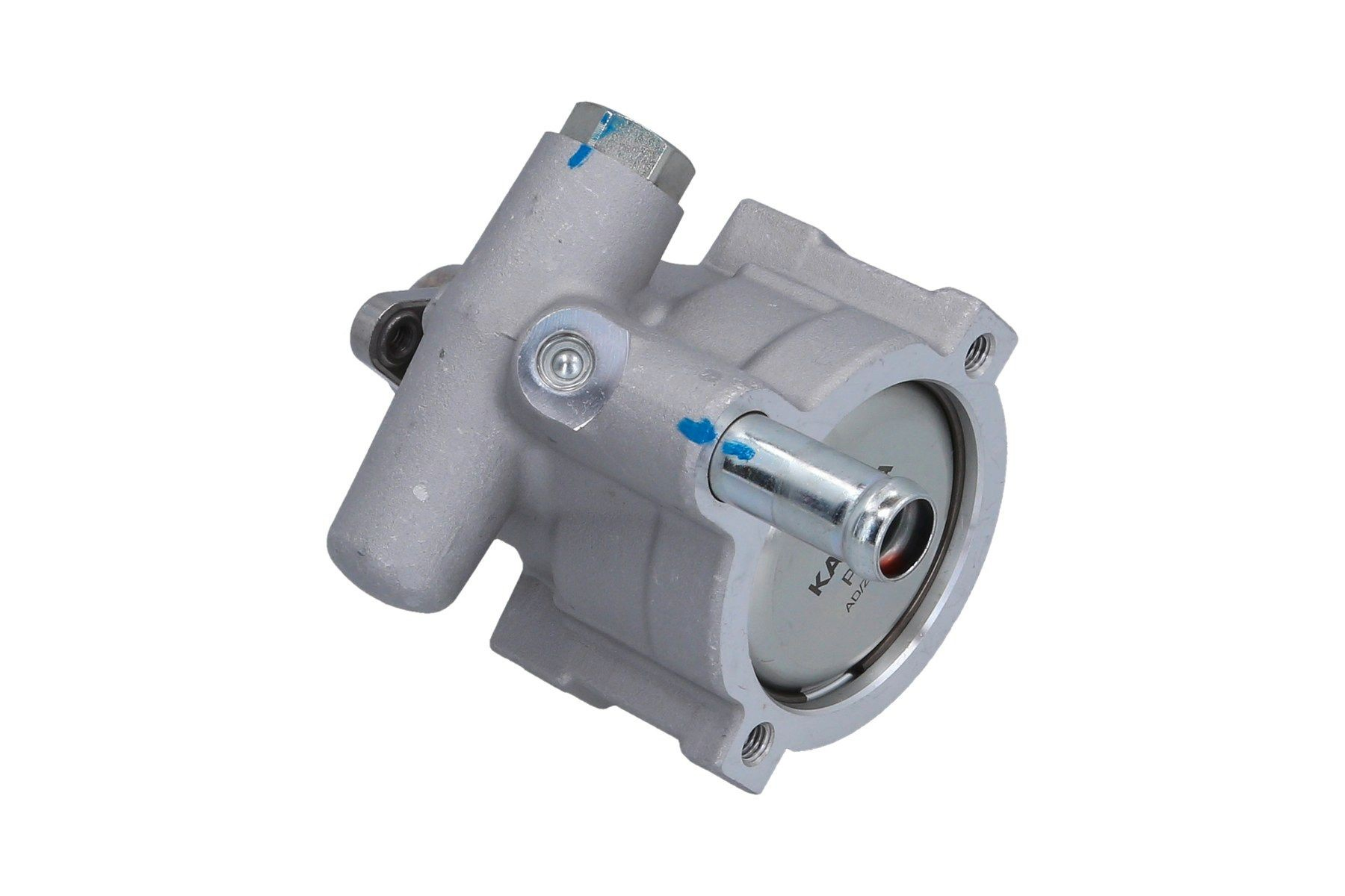 Pompa wspomagania hydraulicznego kierownicy PP079 Kamoka