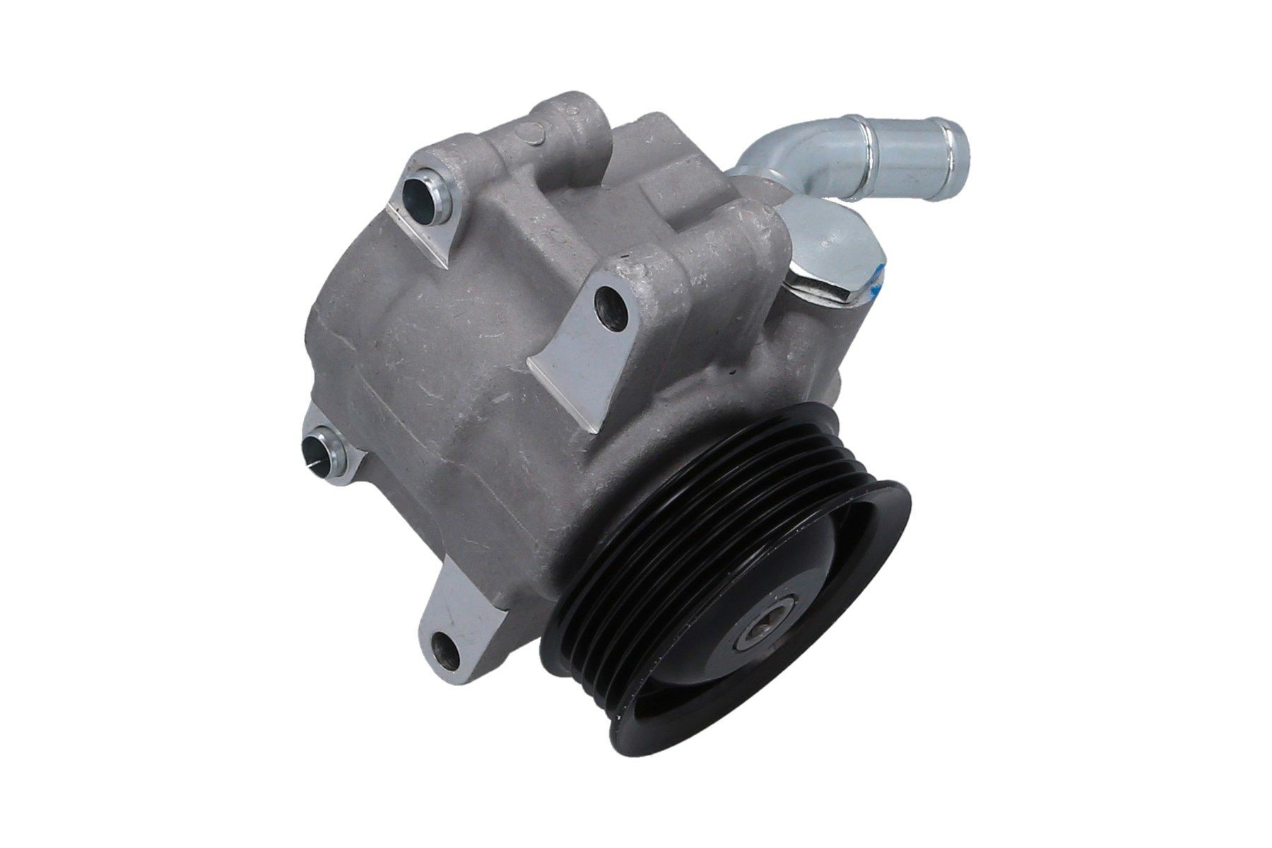 Pompa wspomagania hydraulicznego kierownicy Mazda 2 I hatchback (DY) (2003 - 2007) cena, od 90,67 USD