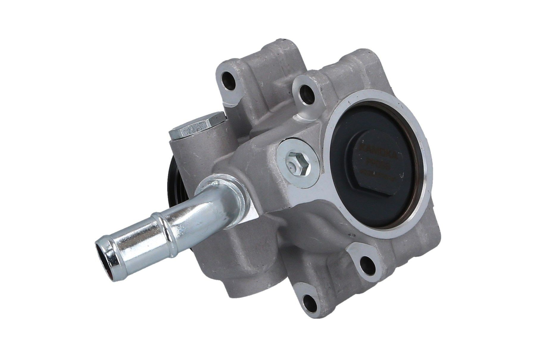 Do koszyka Pompa wspomagania hydraulicznego kierownicy Mazda 2 I DY