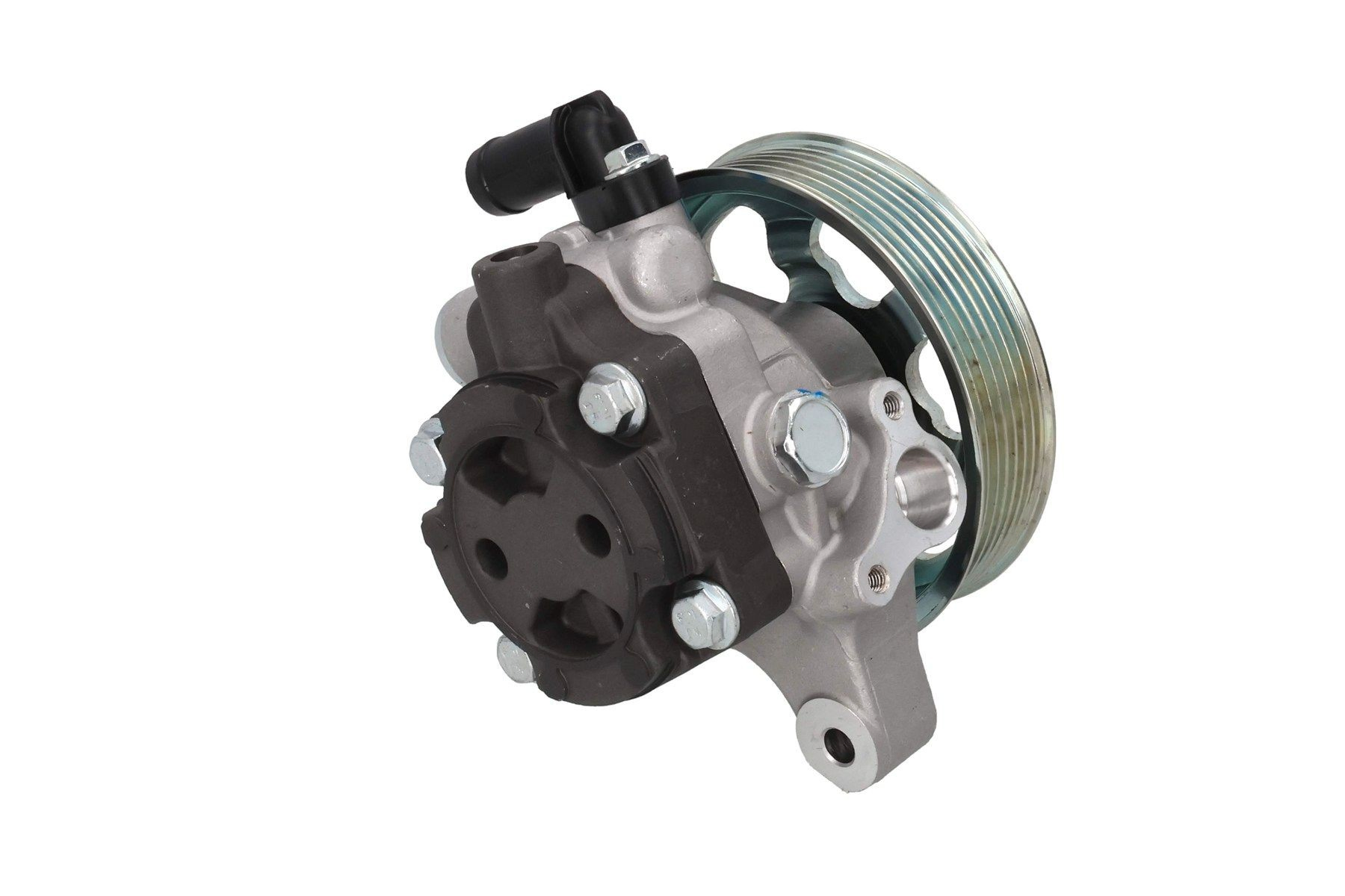 PP119 Kamoka Pompa wspomagania hydraulicznego kierownicy