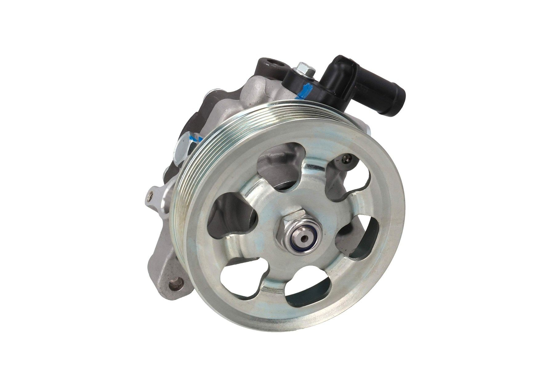 Pompa wspomagania hydraulicznego kierownicy Kamoka PP119 cena, od 162,53 USD