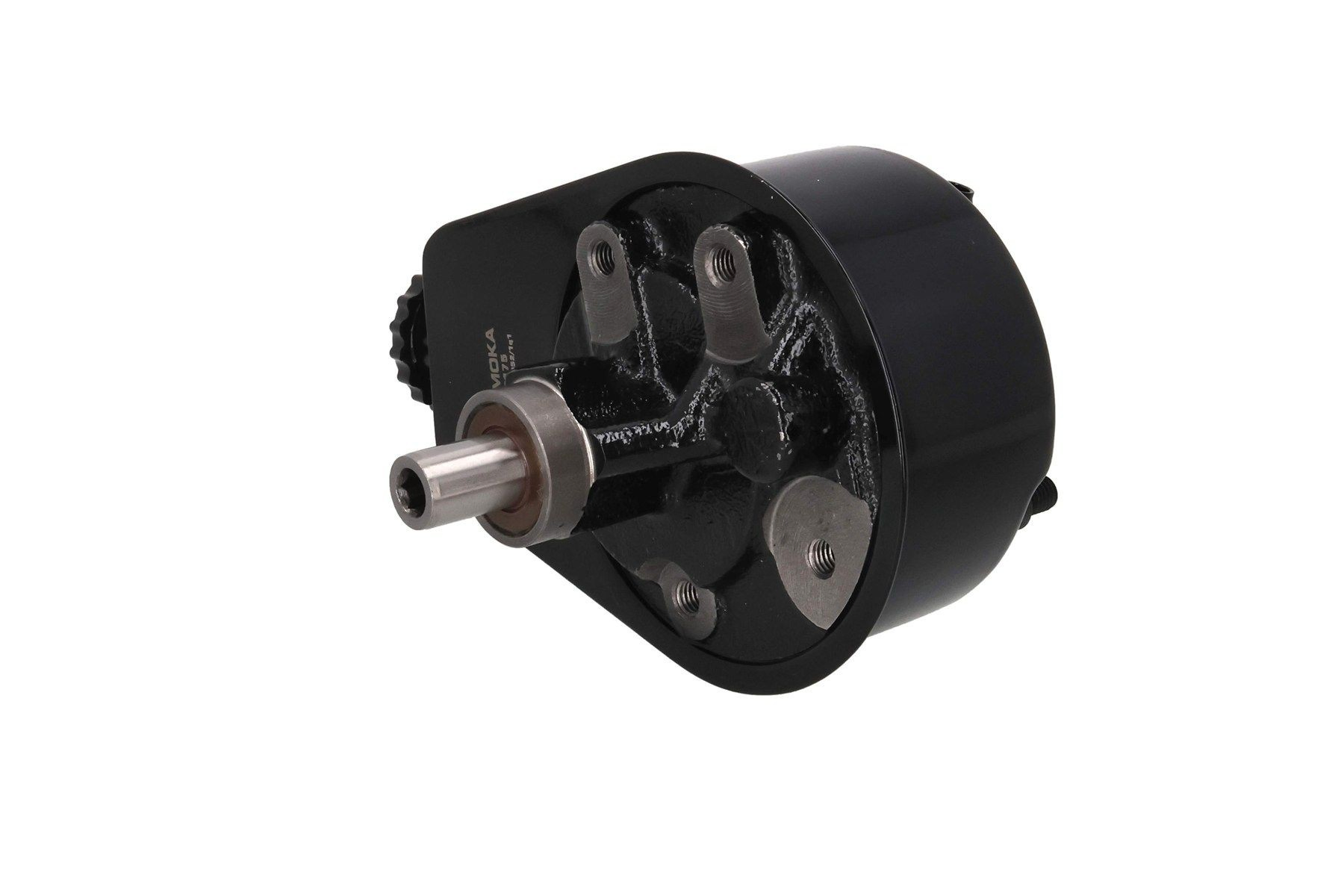 Pompa wspomagania hydraulicznego kierownicy Renault Safrane I