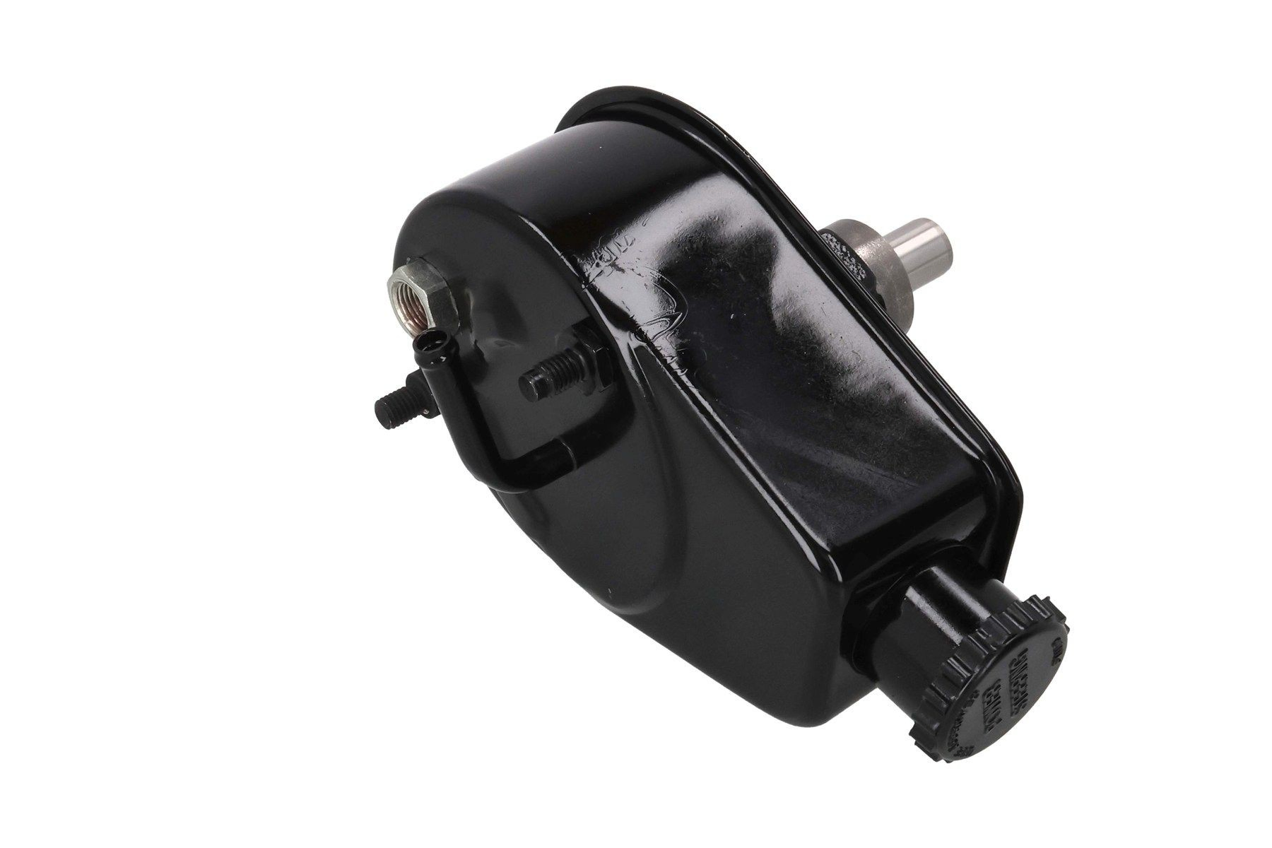Pompa wspomagania hydraulicznego kierownicy do Renault Safrane I B54
