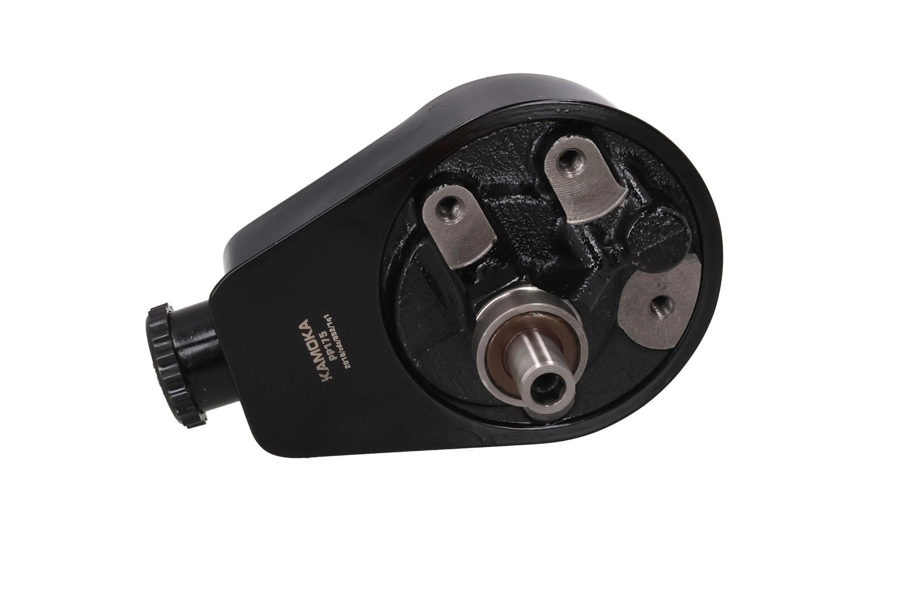 Pompa wspomagania hydraulicznego kierownicy Renault Safrane I hatchback (B54) (1992 - 1996) cena, od 156,79 USD