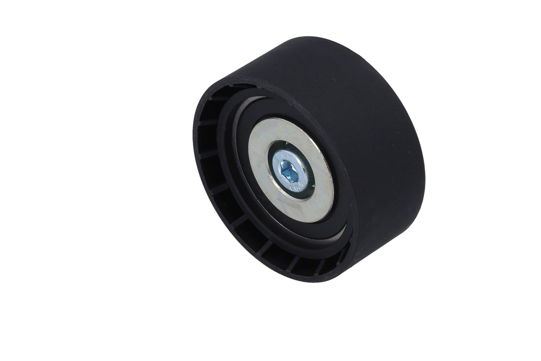 R0173 Kamoka