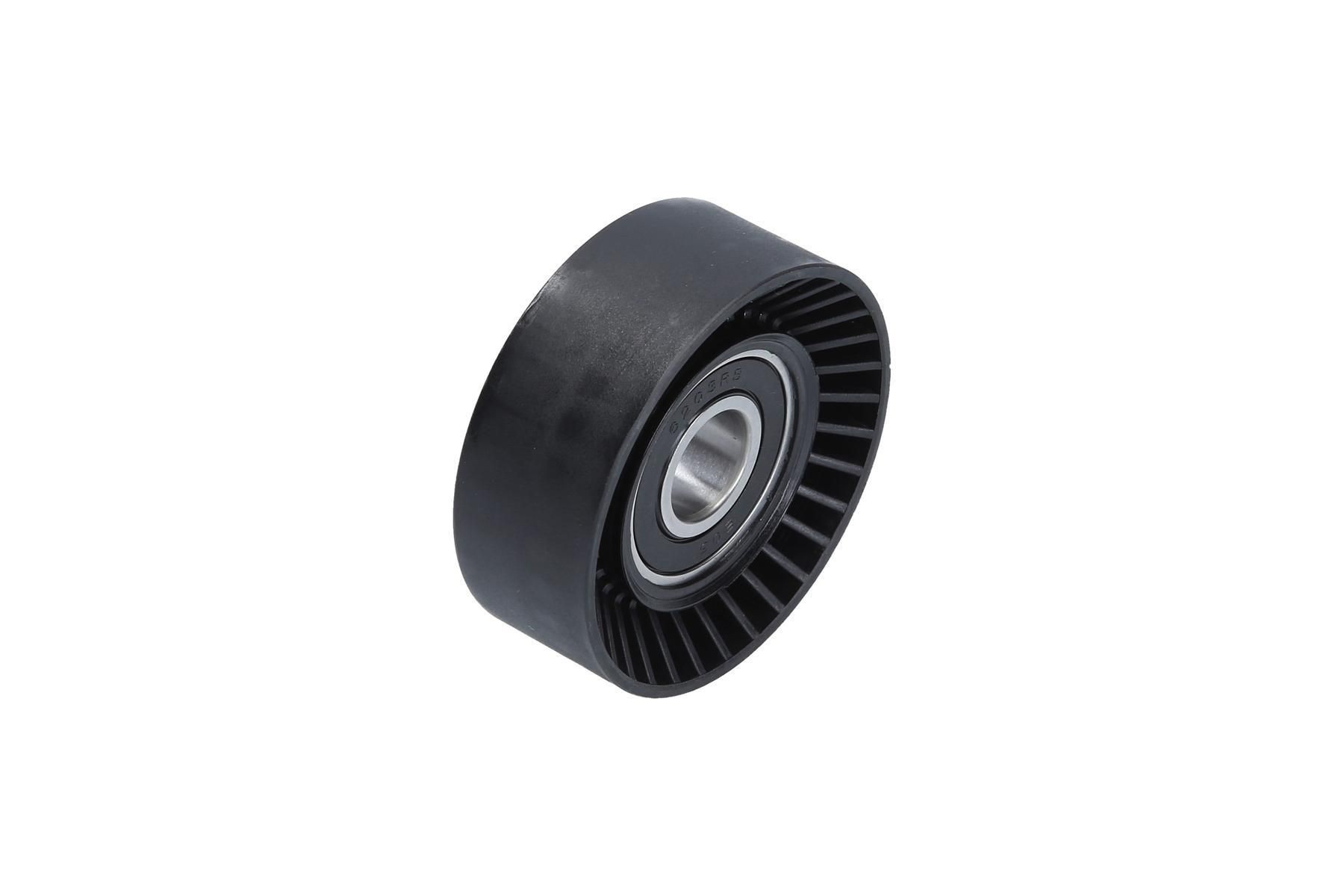Napinacz paska napędowego General Motors 97383061 cena, od 65,47 USD