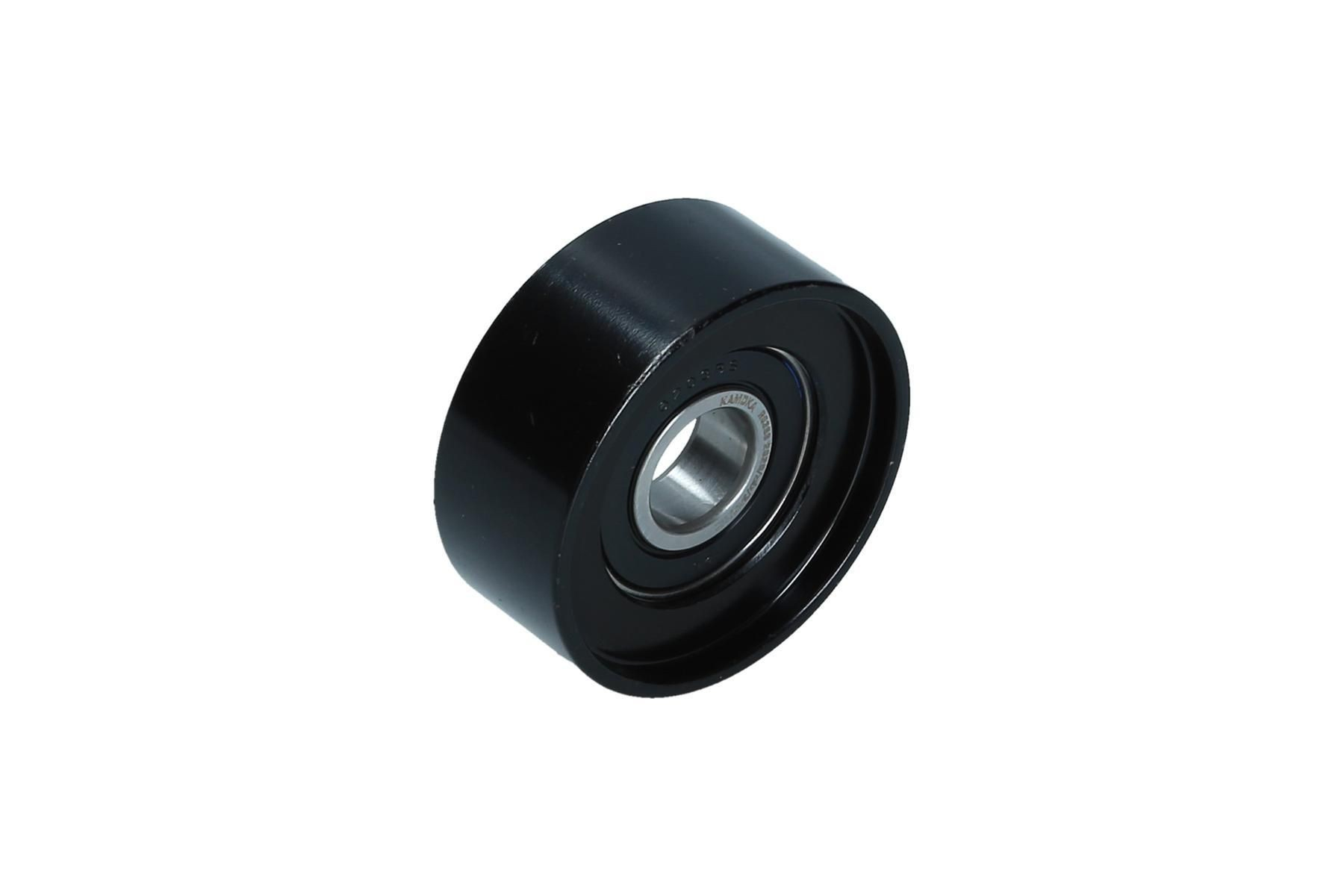R0399 Kamoka