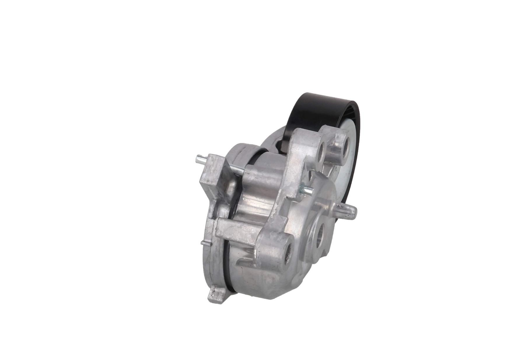 R0655 Kamoka