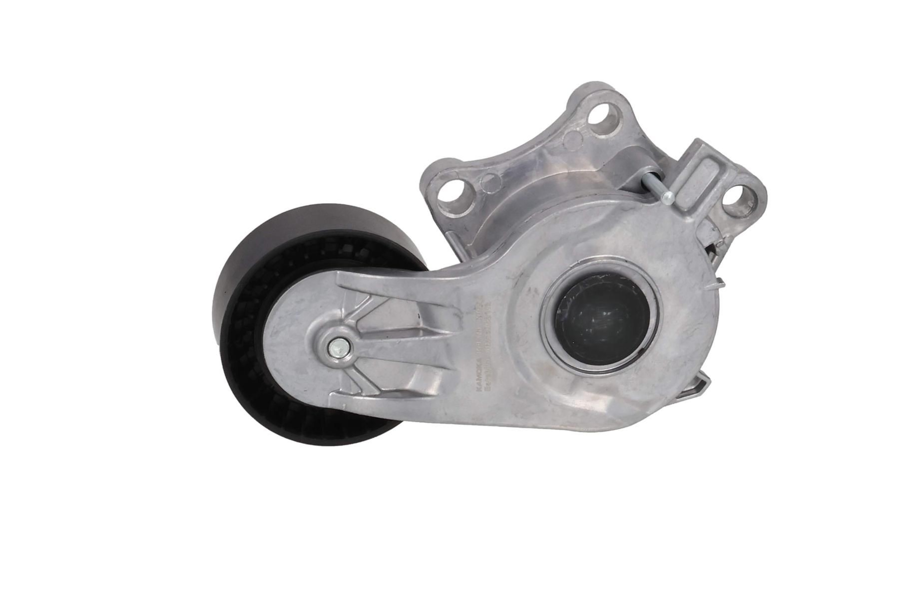 9824830580 Peugeot/Citroen Napinacz paska napędowego