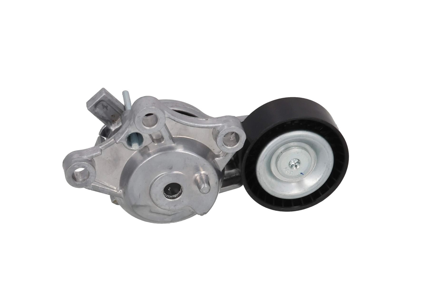 Napinacz paska napędowego Peugeot/Citroen 9824830580 cena, od 57,17 USD