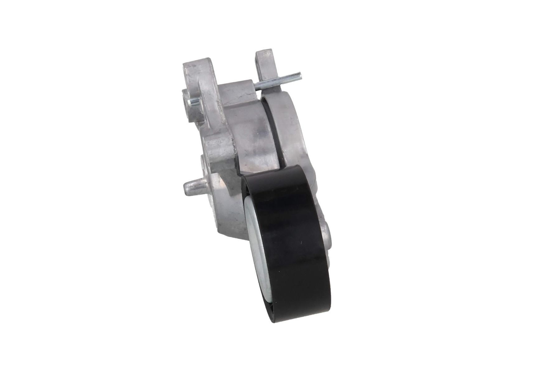 Do koszyka 9824830580 Peugeot/Citroen Napinacz paska napędowego