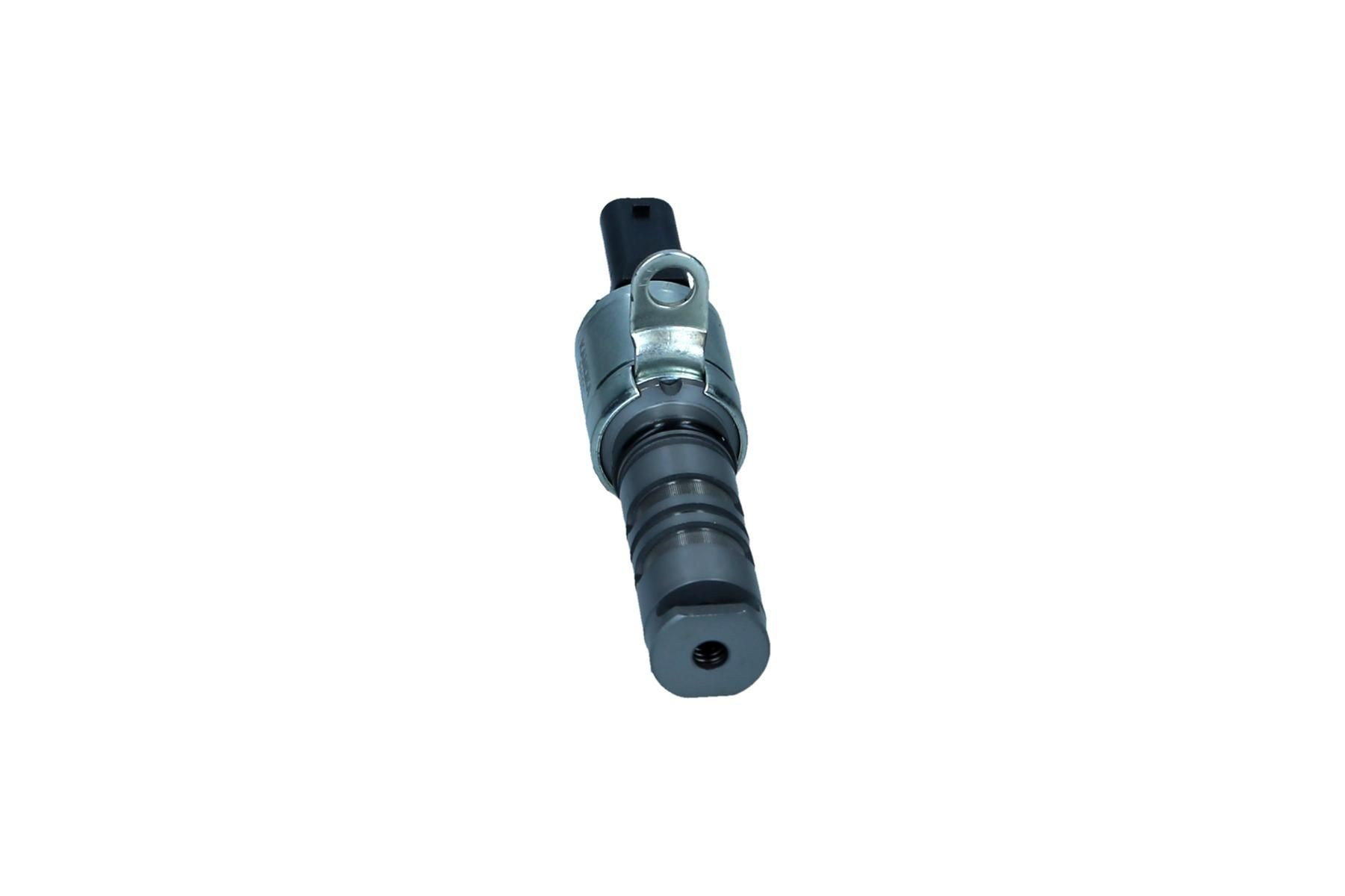Zawór elektromagnetyczny faz rozrządu Volkswagen Polo V RUS sedana (602, 604, 612, 614) (2010 - 2026) cena, od 43,20 USD