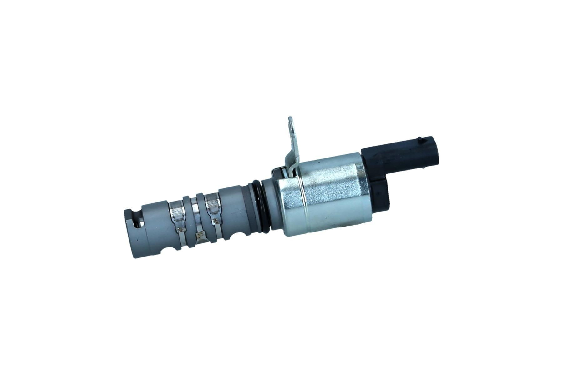 Do koszyka Zawór elektromagnetyczny faz rozrządu Volkswagen Polo V RUS 602, 604, 612, 614