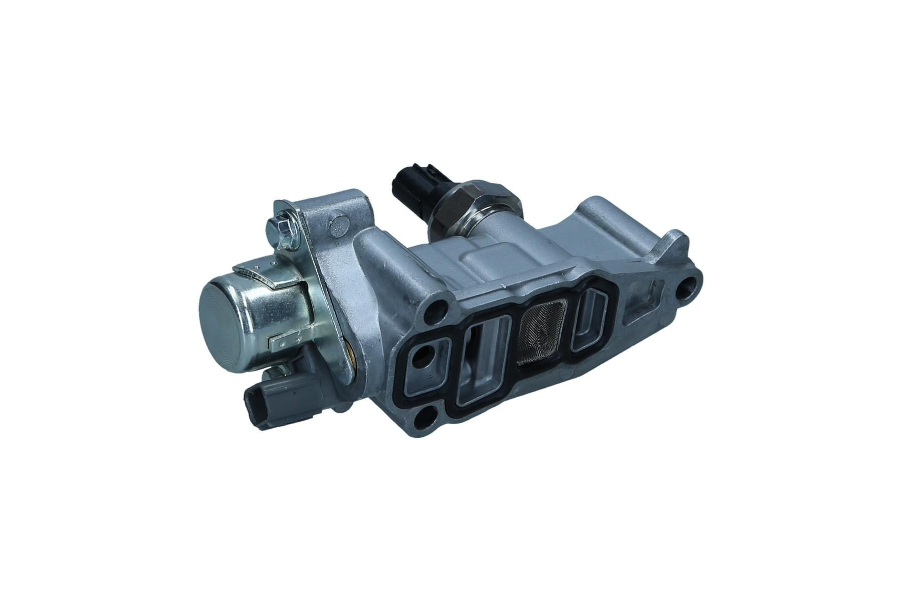 Zawór elektromagnetyczny faz rozrządu Honda Civic VIII sedana (FD, FA) (2005 - 2013) cena, od 73,62 USD