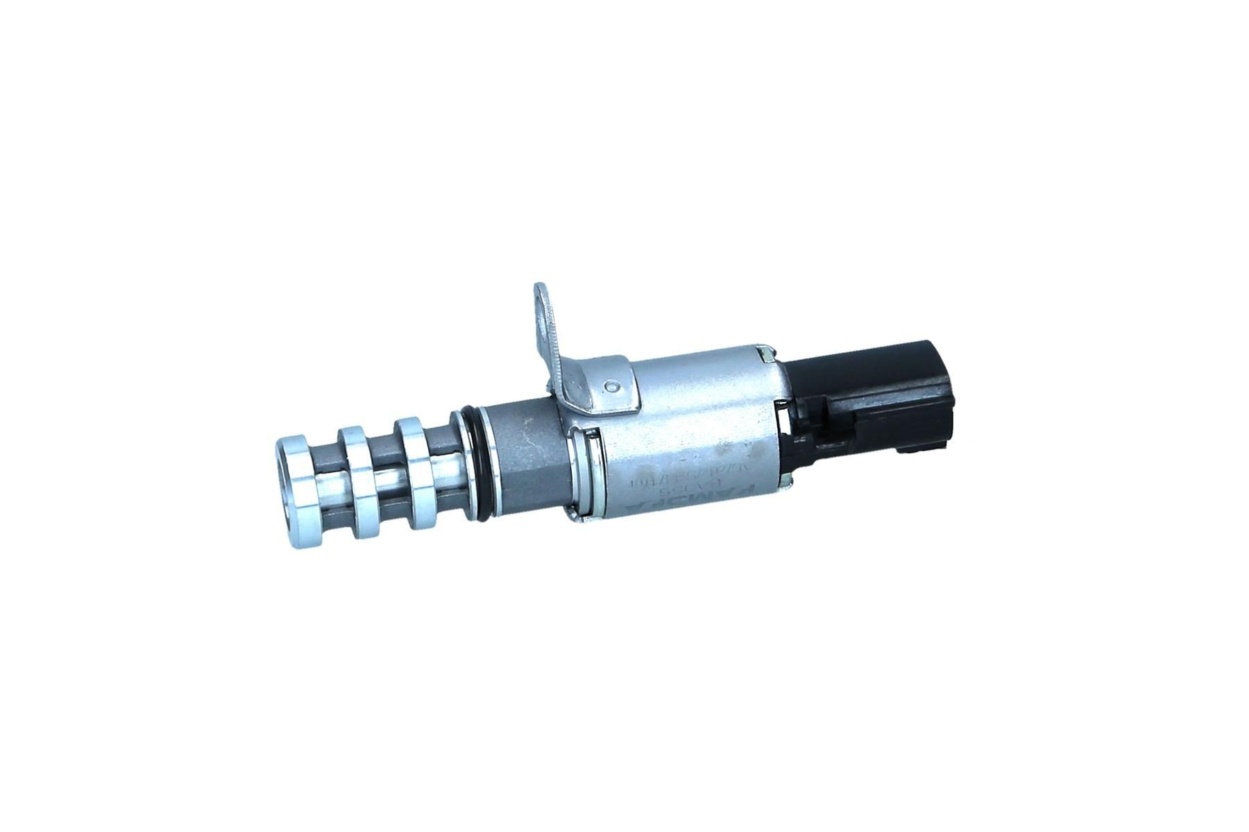 Zawór elektromagnetyczny faz rozrządu Nissan Qashqai II SUV (J11) (2013 - 2021) cena, od 47,86 USD